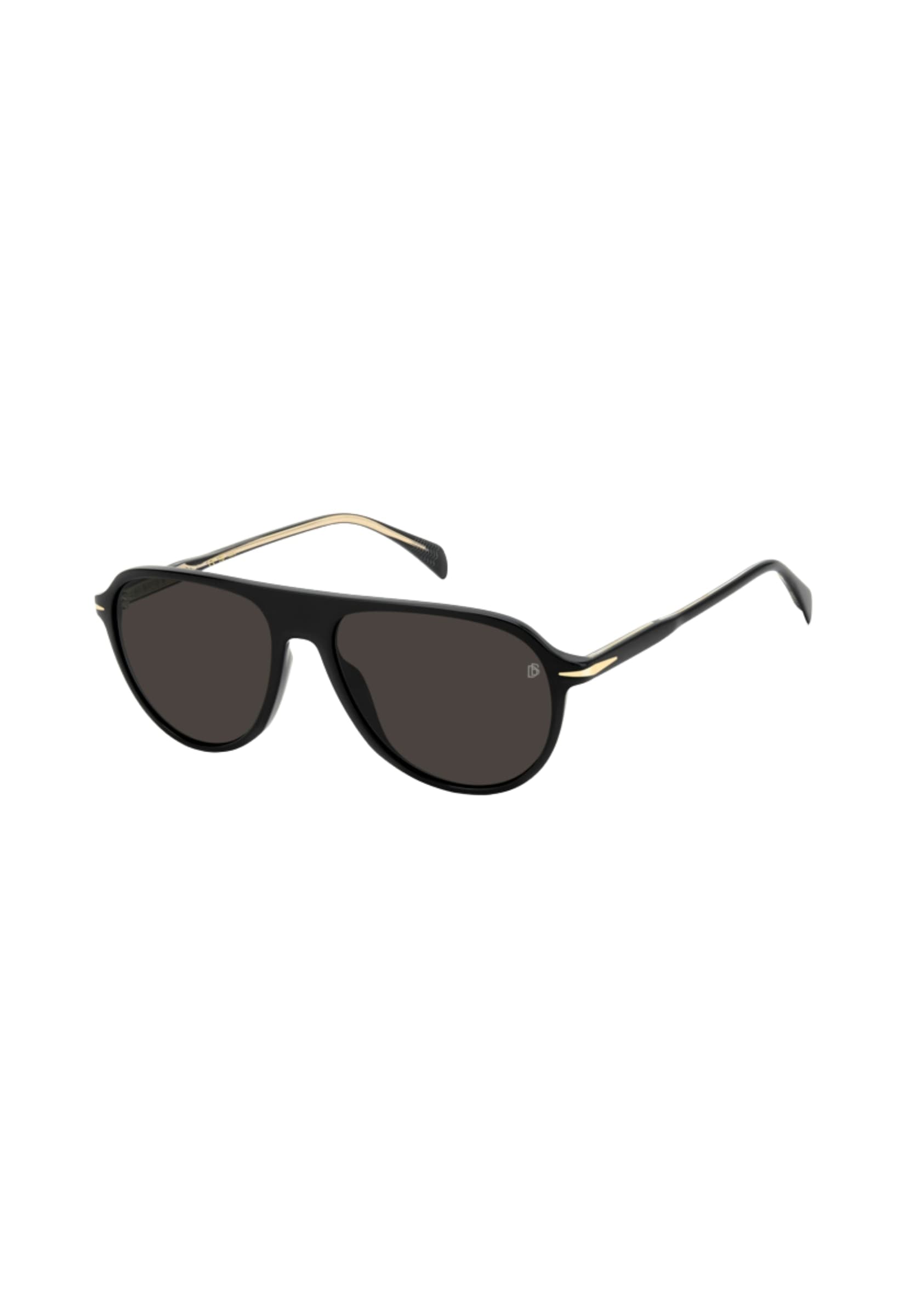 DAVID BECKHAM Occhiali da sole david beckham DB1200S-807IR Adulto unisex - 3