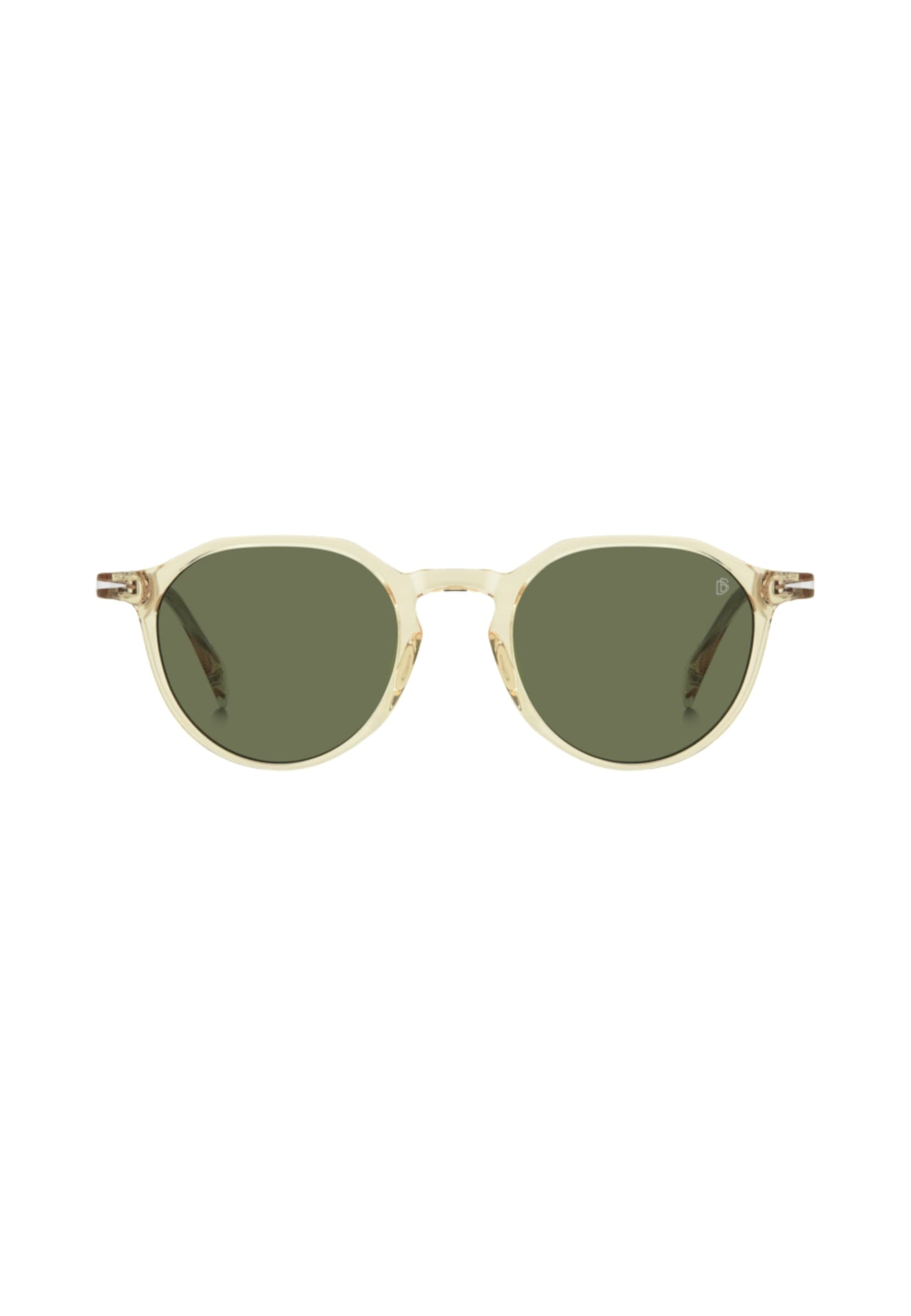 DAVID BECKHAM Occhiali da sole david beckham DB1217S-40GQT Adulto unisex