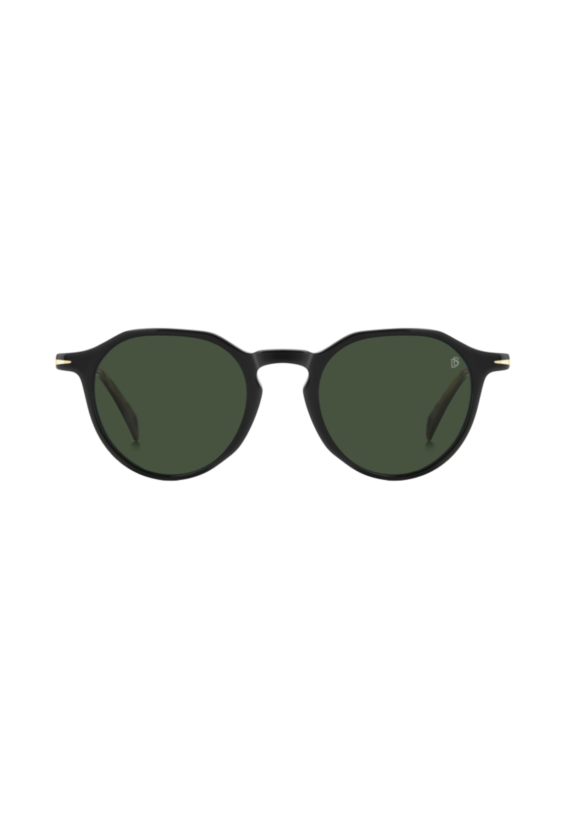DAVID BECKHAM Occhiali da sole david beckham DB1217S-PPOO7 Adulto unisex - 5
