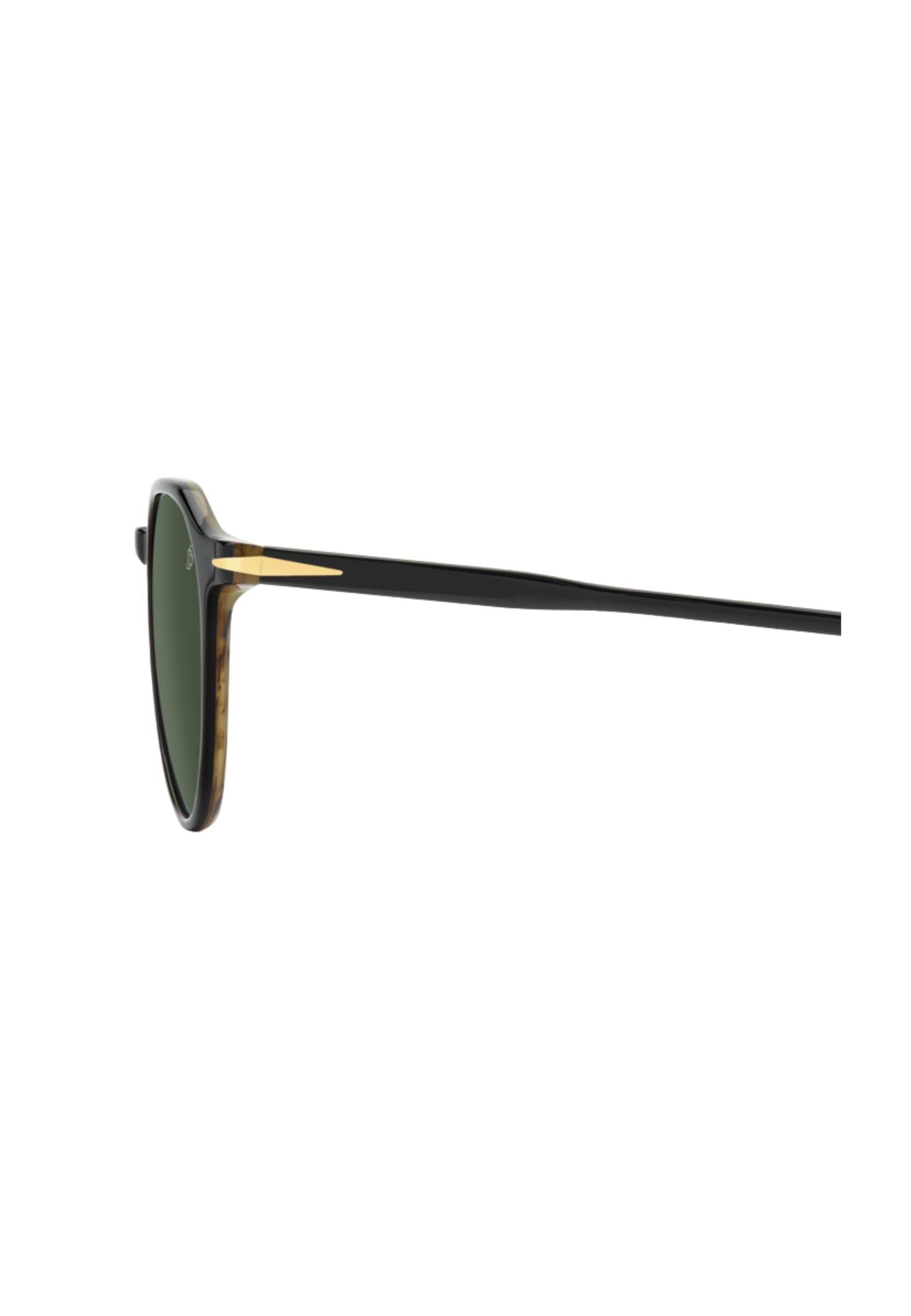 DAVID BECKHAM Occhiali da sole david beckham DB1217S-PPOO7 Adulto unisex - 2