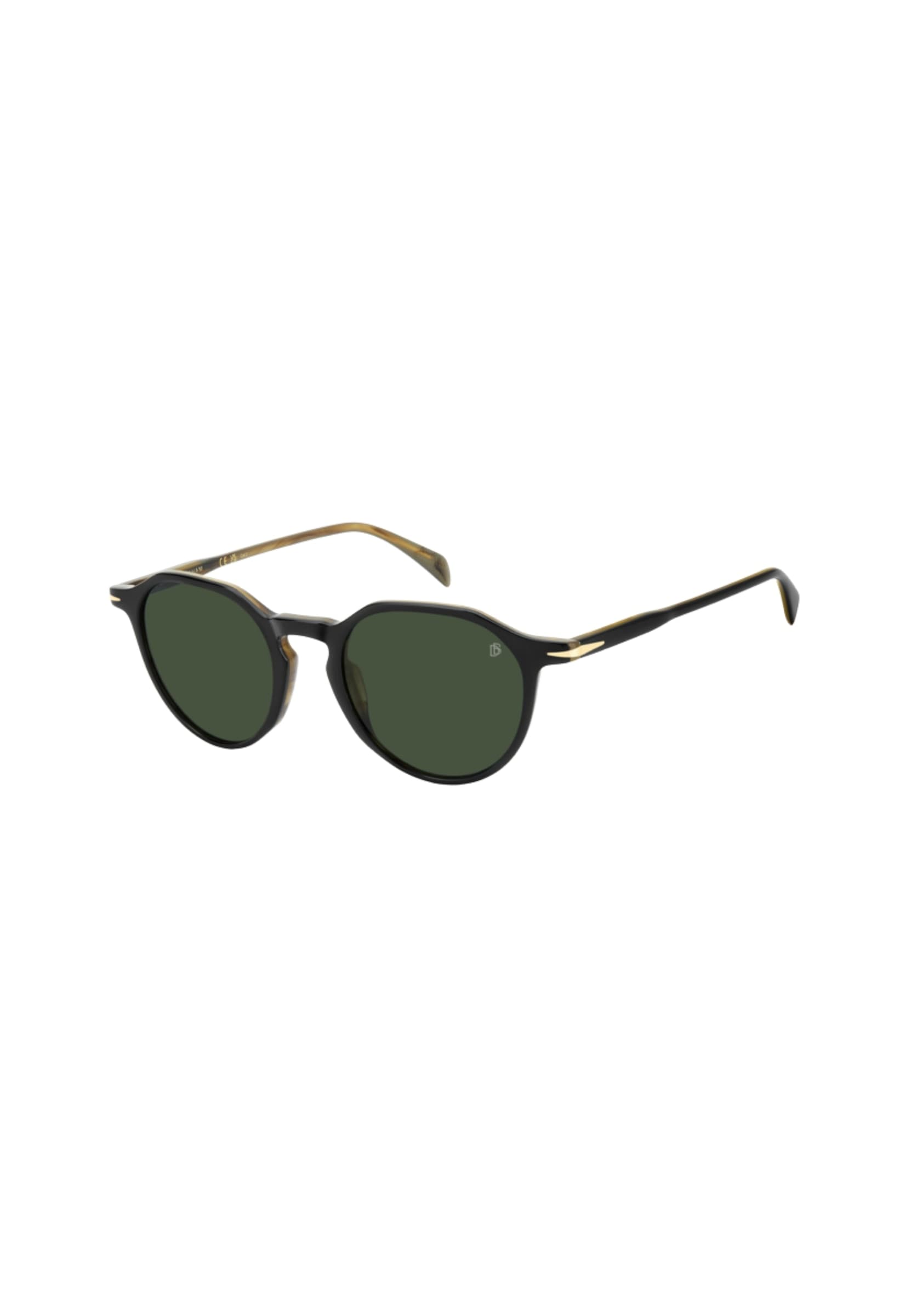 DAVID BECKHAM Occhiali da sole david beckham DB1217S-PPOO7 Adulto unisex - 3