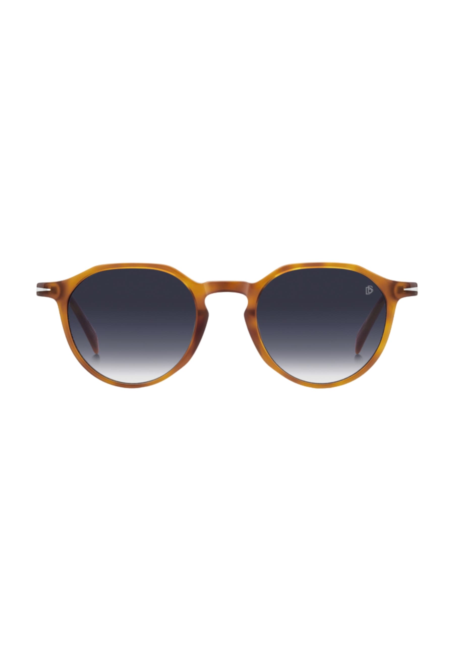 DAVID BECKHAM Occhiali da sole david beckham DB1217S-WR908 Adulto unisex - 5