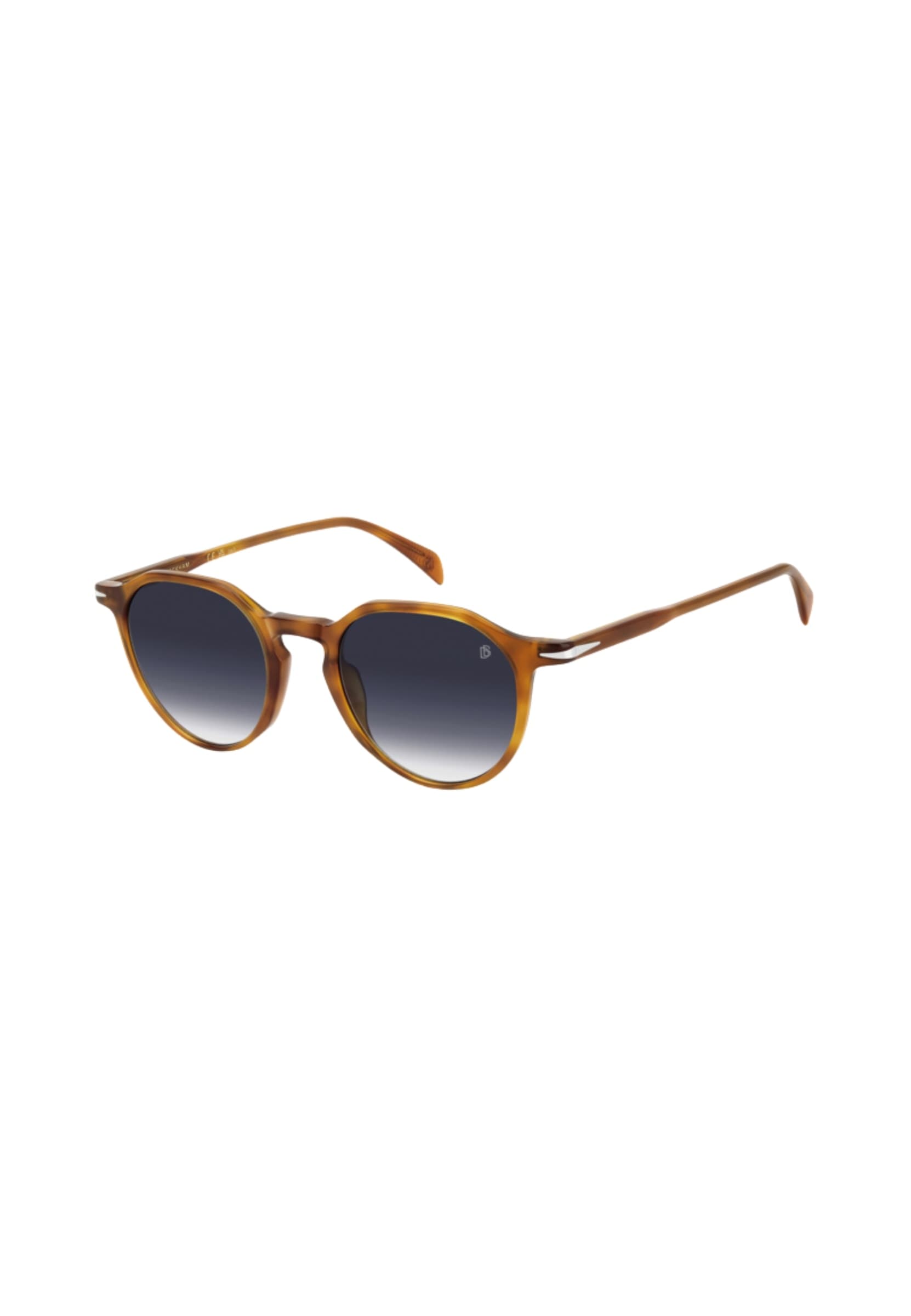 DAVID BECKHAM Occhiali da sole david beckham DB1217S-WR908 Adulto unisex - 3