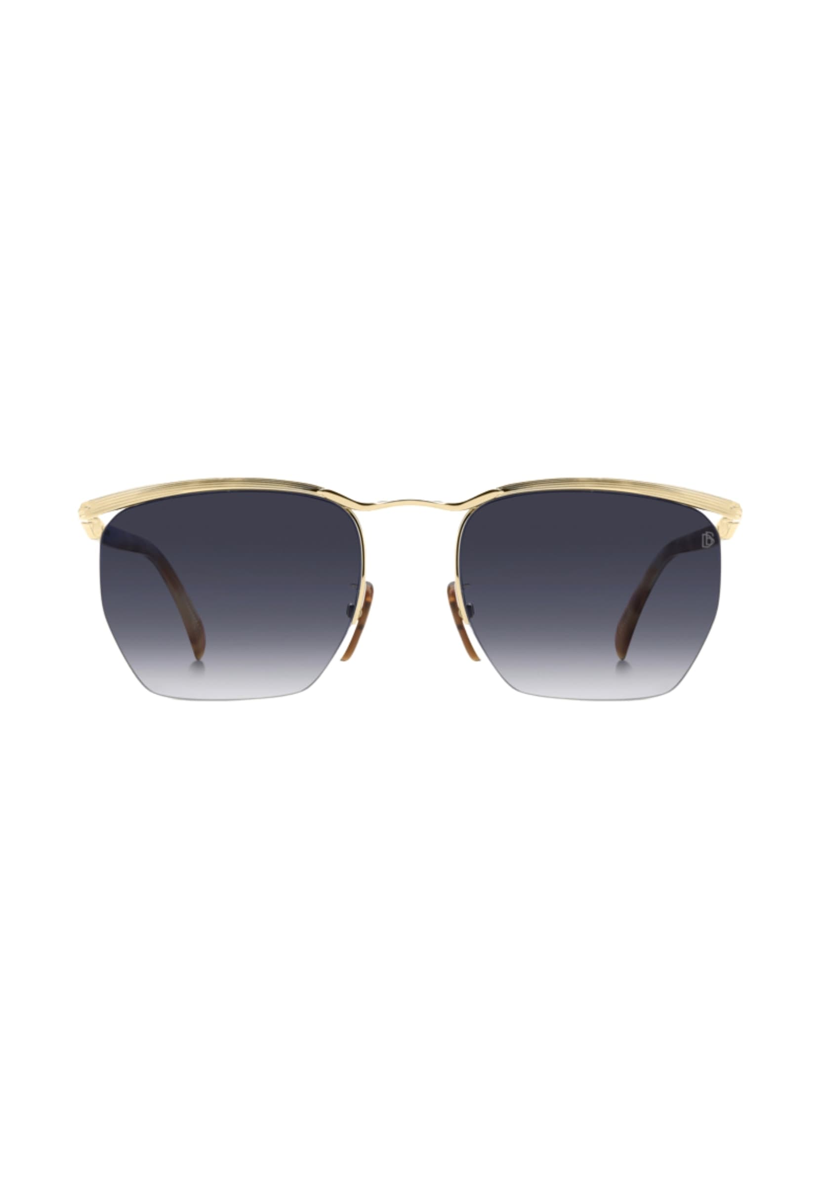DAVID BECKHAM Occhiali da sole david beckham DB1225S-0NR84 Adulto unisex
