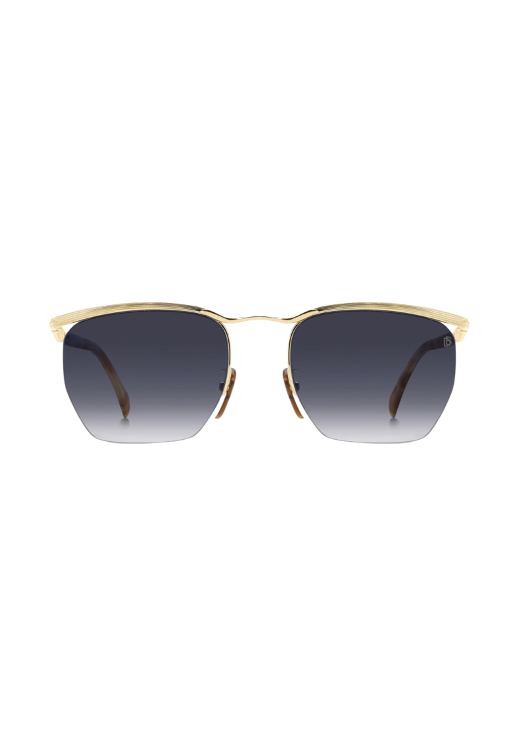 DAVID BECKHAM Occhiali da sole david beckham DB1225S-0NR84 Adulto unisex - 5