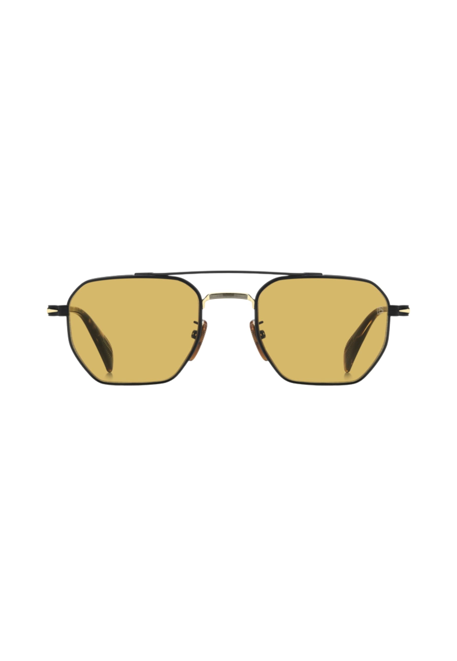 DAVID BECKHAM Occhiali da sole david beckham DB1229S-I46J9 Adulto unisex - 5