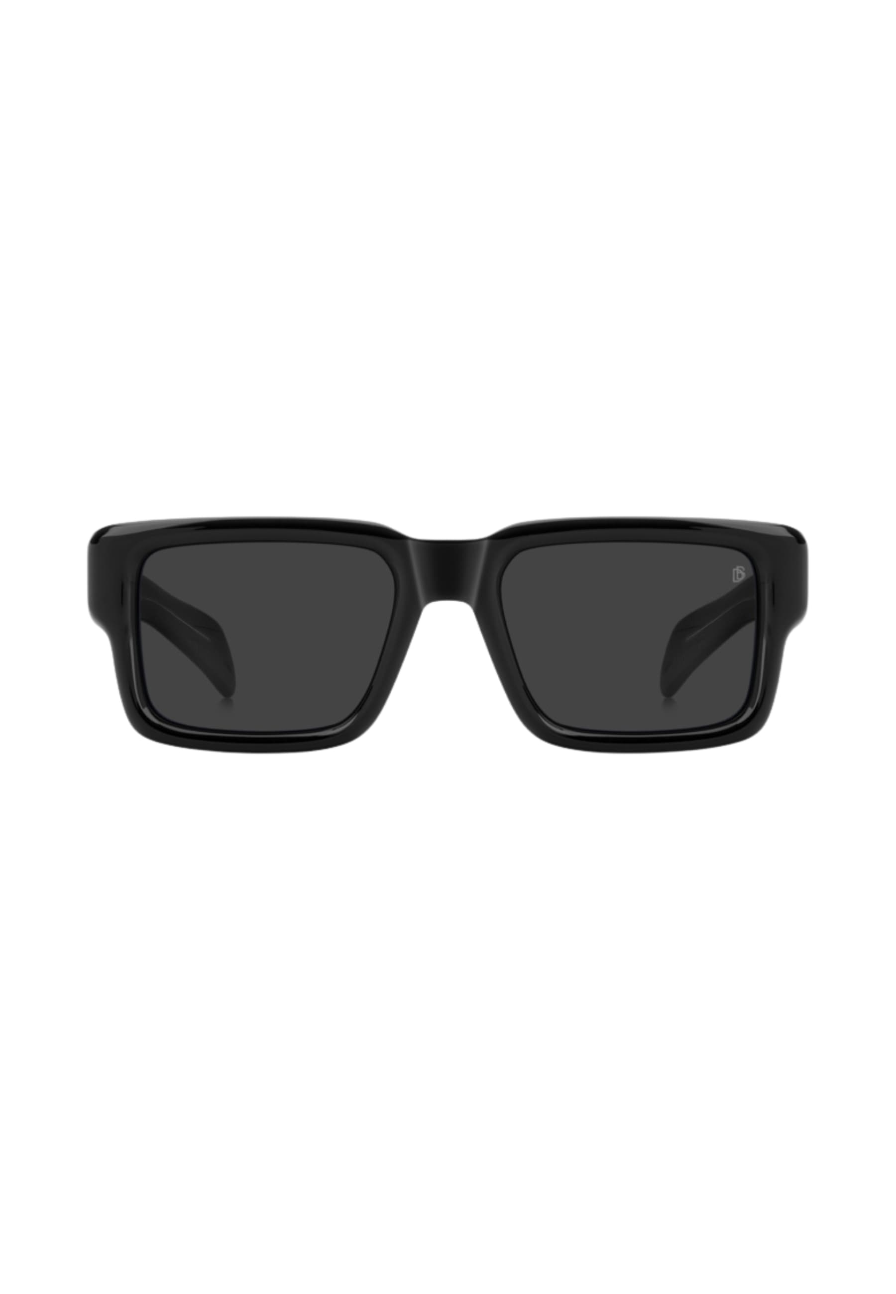 DAVID BECKHAM Occhiali da sole david beckham DB7159S-807IR Adulto unisex - 5