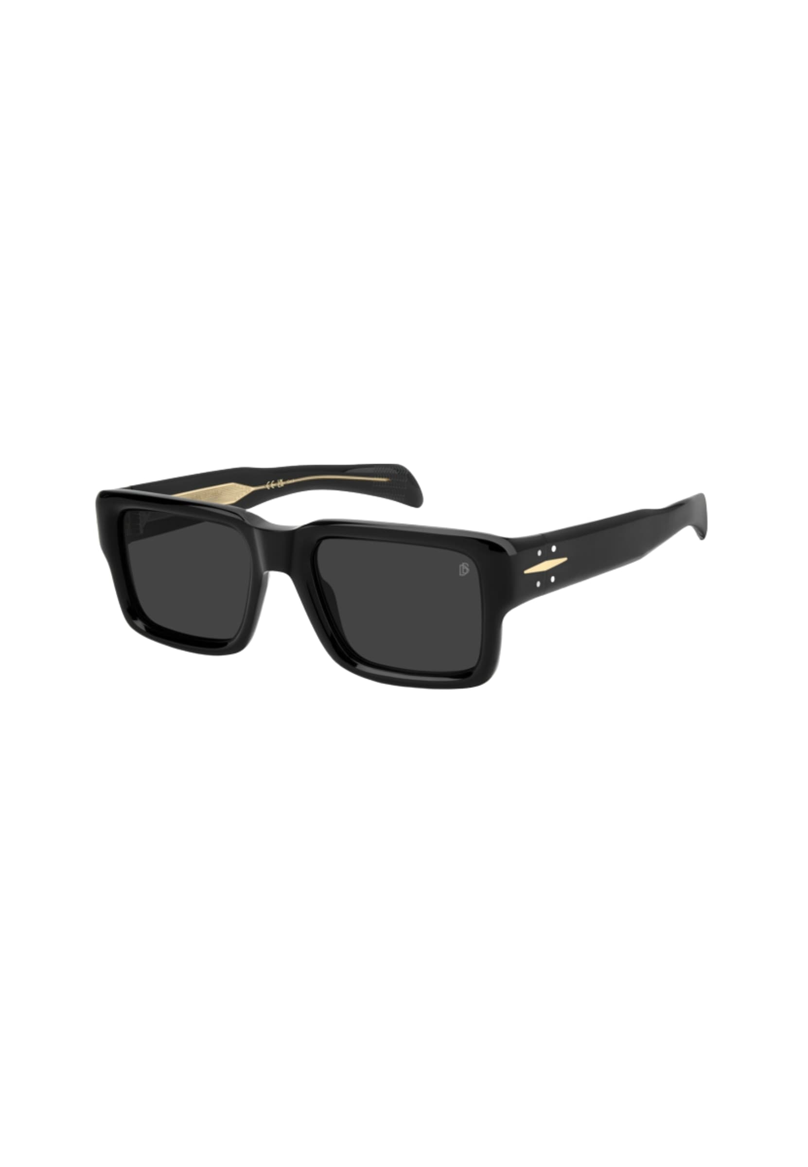 DAVID BECKHAM Occhiali da sole david beckham DB7159S-807IR Adulto unisex - 3
