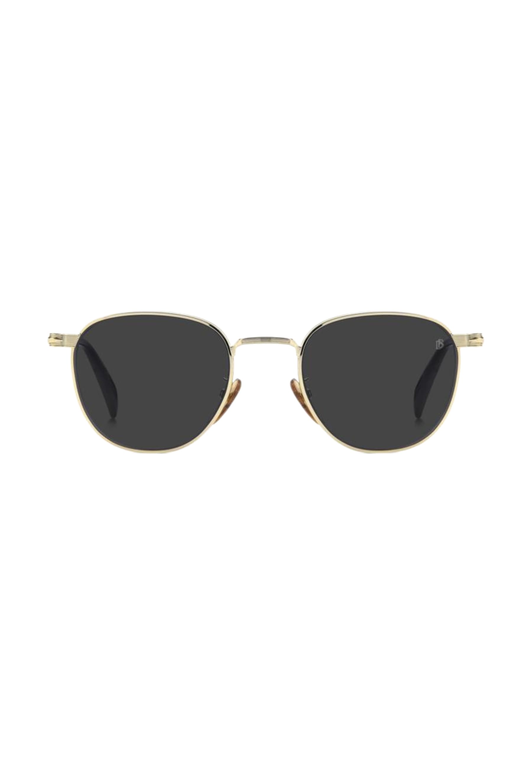 DAVID BECKHAM Occhiali da sole david beckham DB1228S-RHL84 Adulto unisex - 5