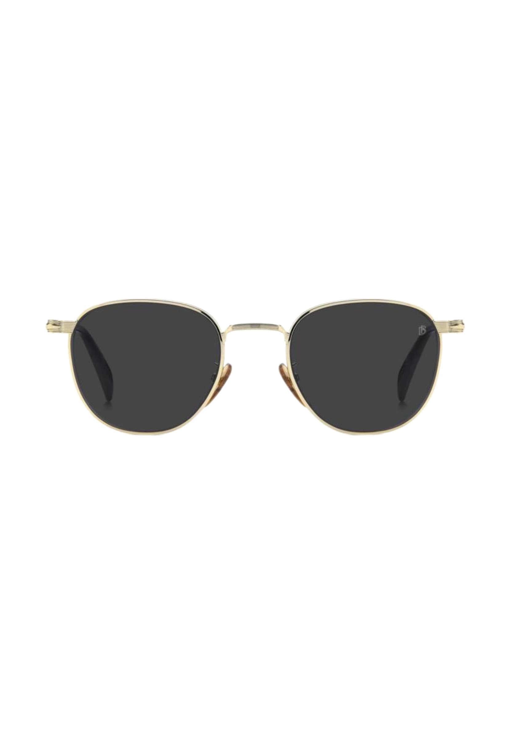 DAVID BECKHAM Occhiali da sole david beckham DB1228S-RHL84 Adulto unisex