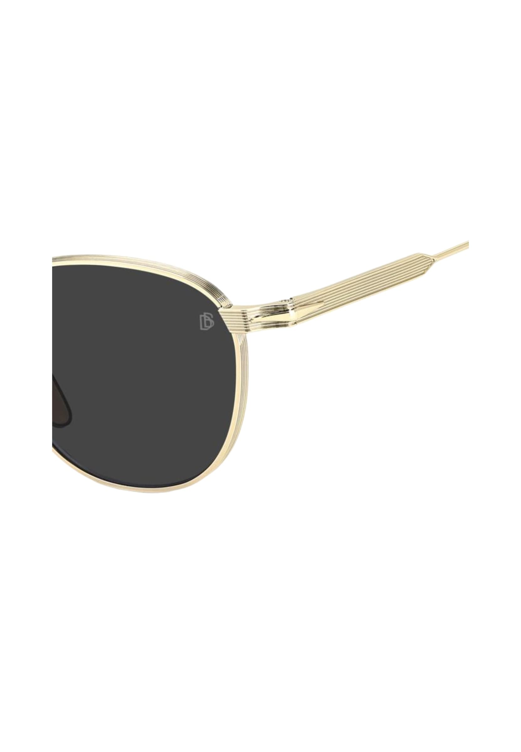 DAVID BECKHAM Occhiali da sole david beckham DB1228S-RHL84 Adulto unisex - 2