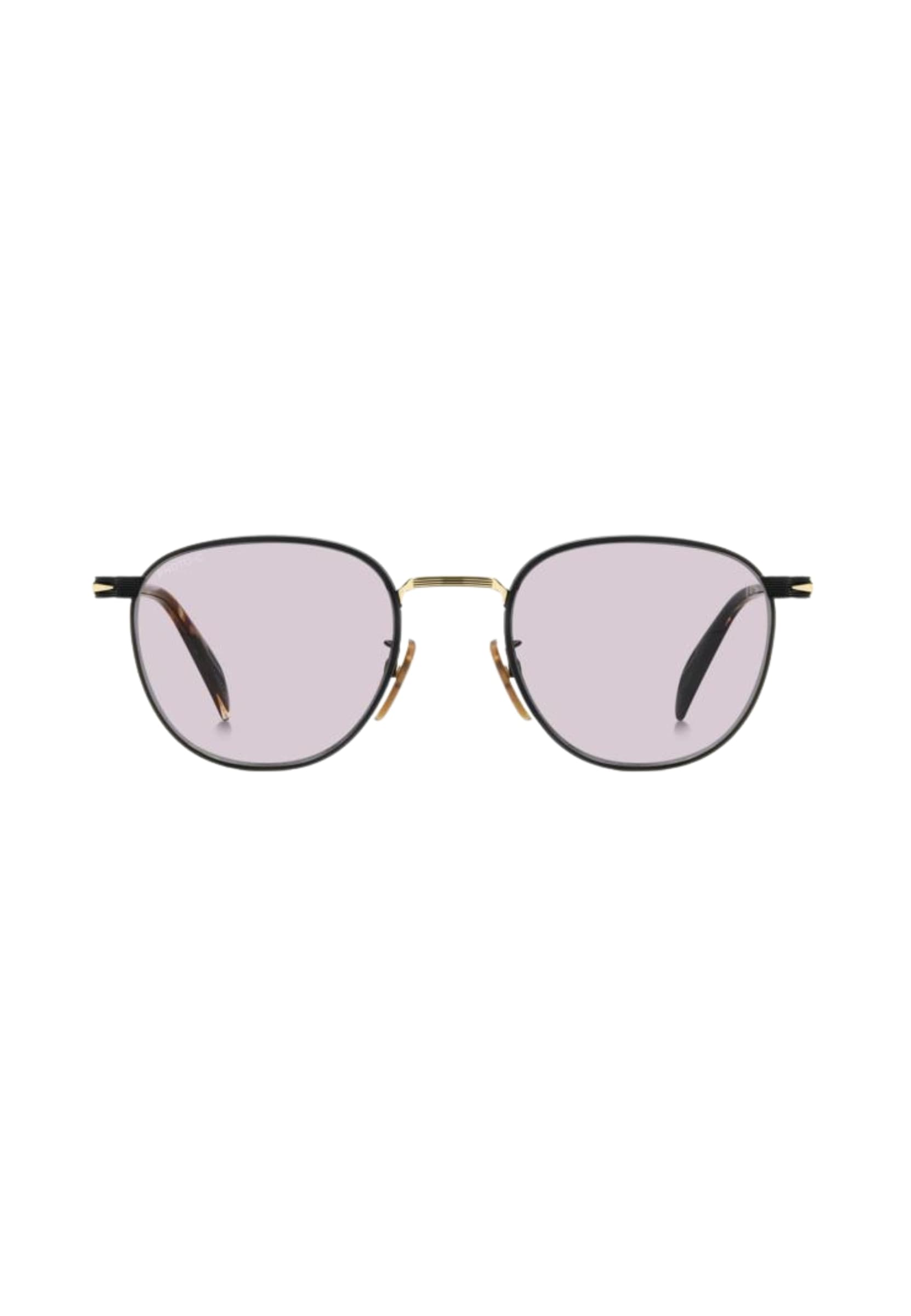 DAVID BECKHAM Occhiali da sole david beckham DB1228S-I465F Adulto unisex