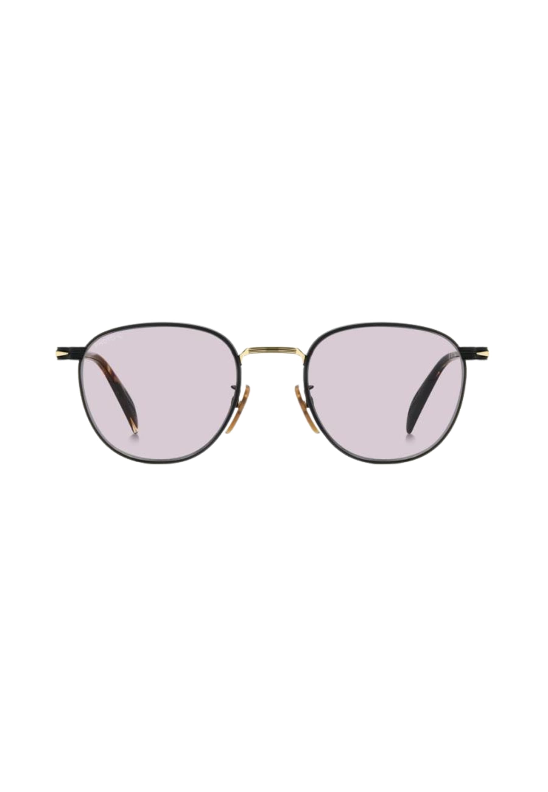 DAVID BECKHAM Occhiali da sole david beckham DB1228S-I465F Adulto unisex - 5