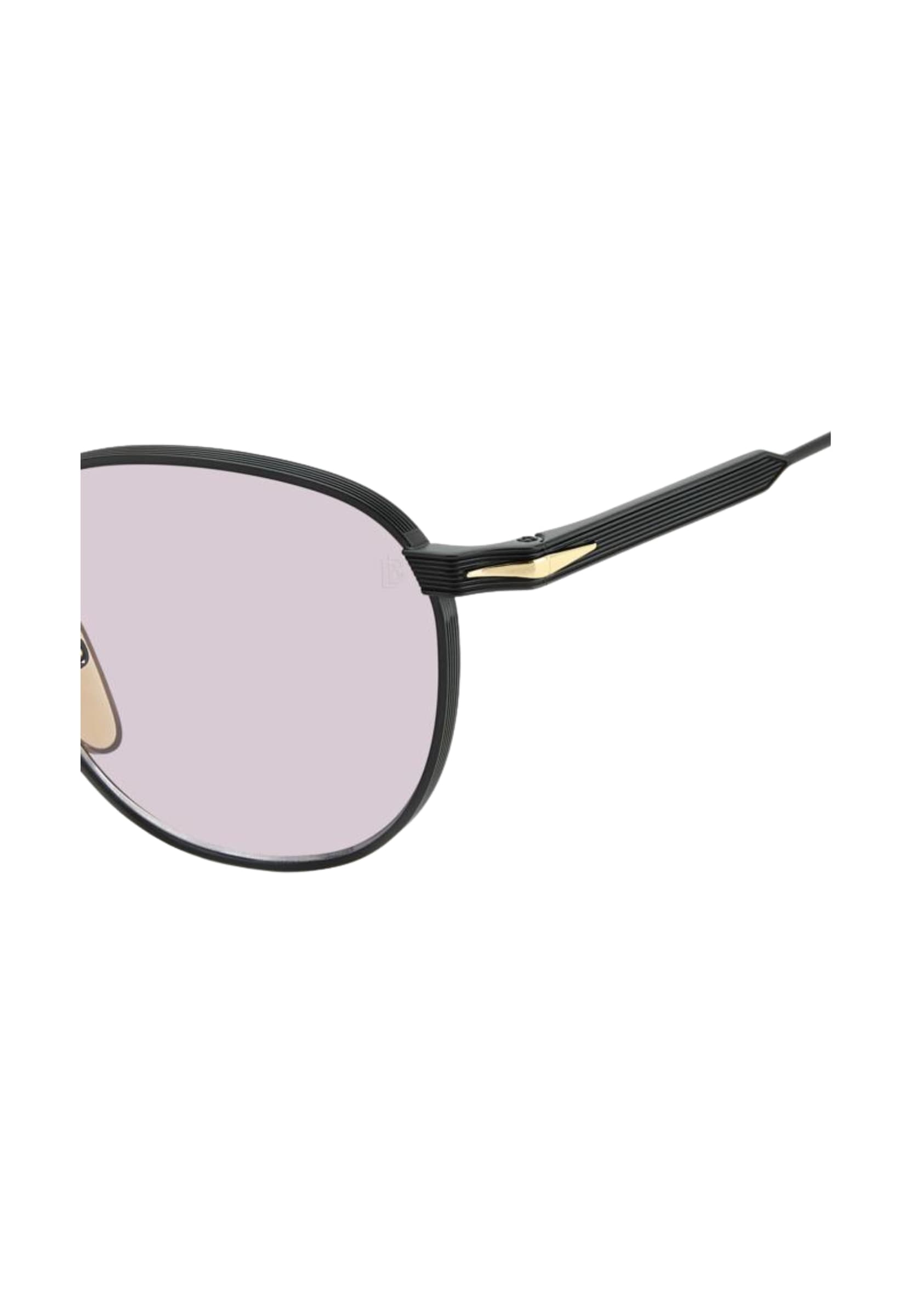 DAVID BECKHAM Occhiali da sole david beckham DB1228S-I465F Adulto unisex - 2