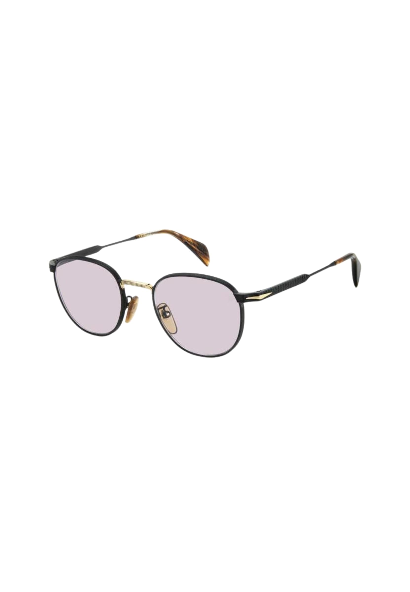 DAVID BECKHAM Occhiali da sole david beckham DB1228S-I465F Adulto unisex - 3