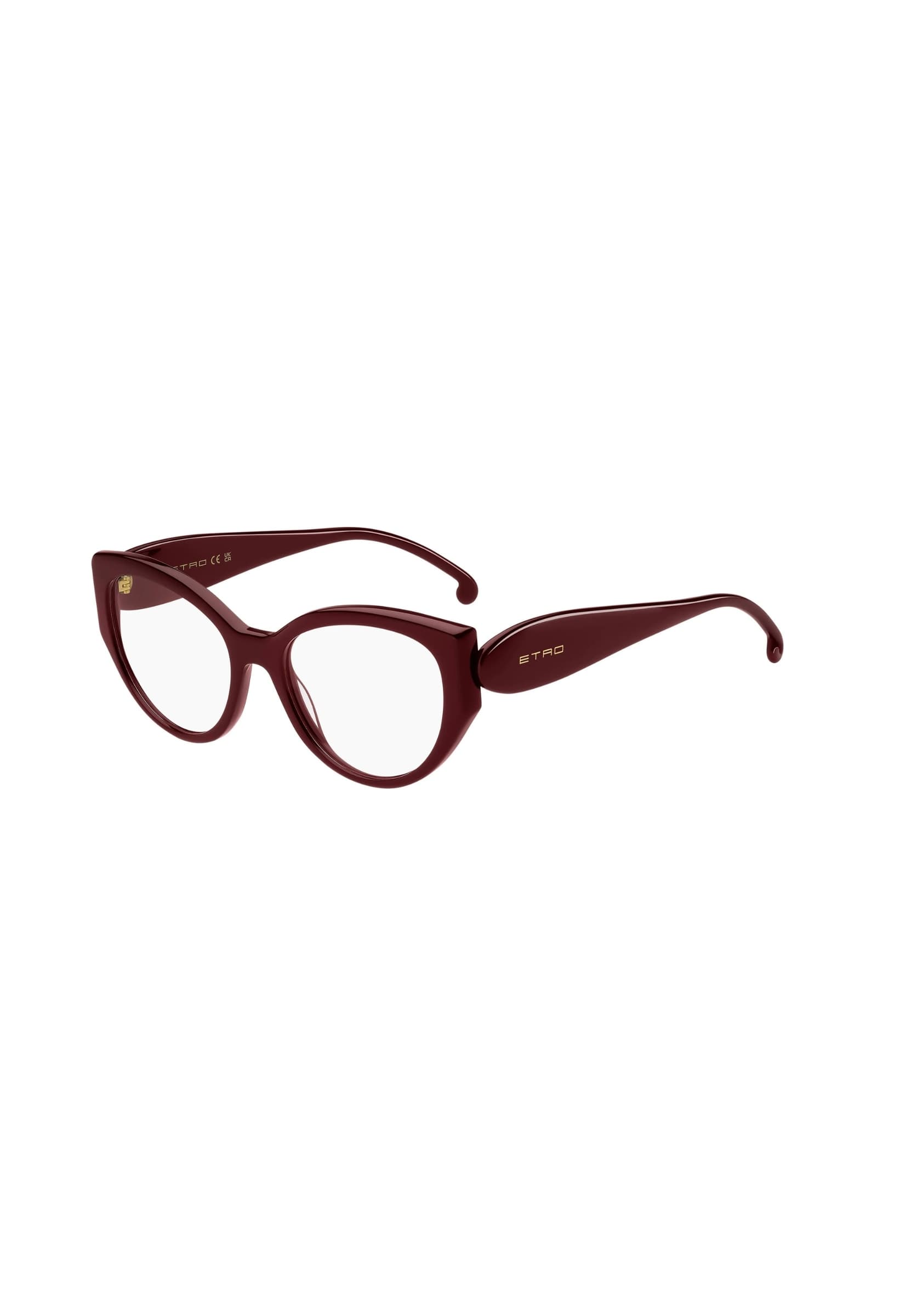 ETRO Occhiali da vista etro 0057-LHF18 Donna - 2