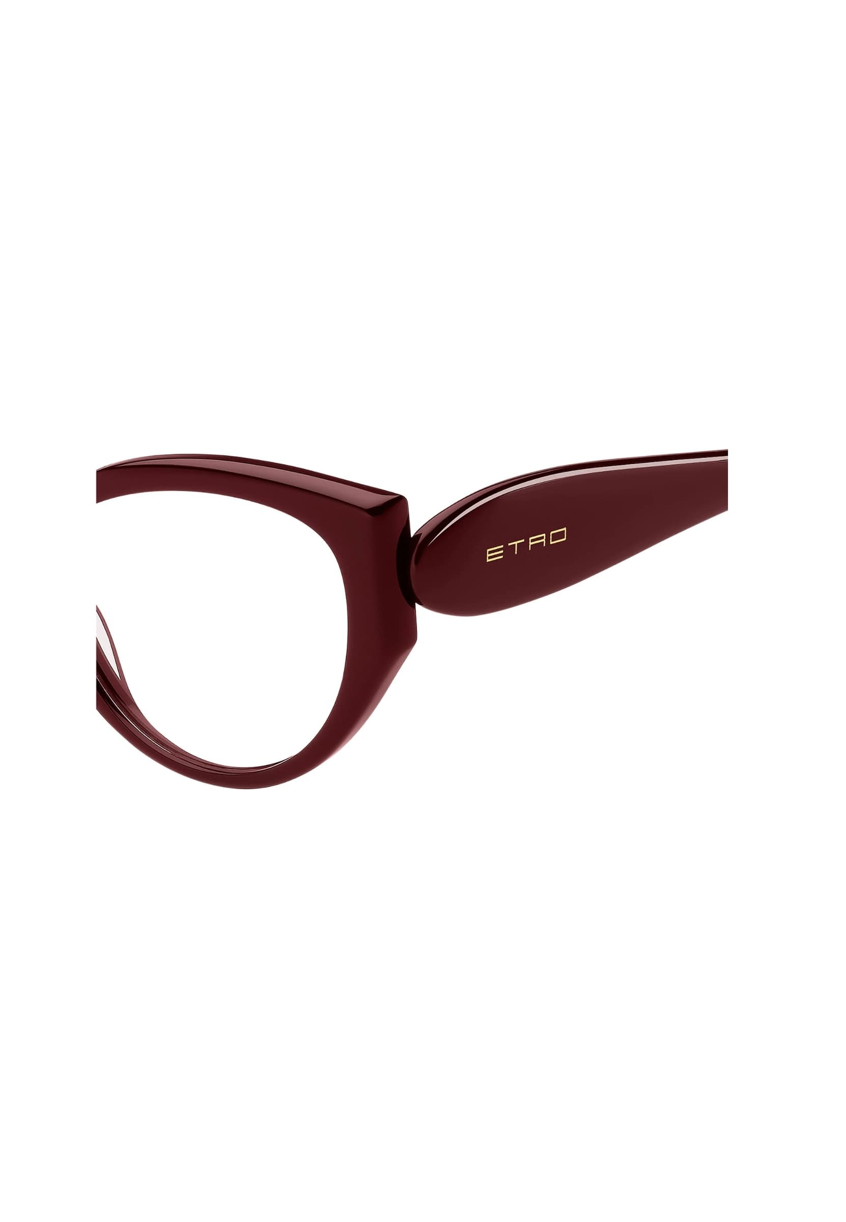 ETRO Occhiali da vista etro 0057-LHF18 Donna - 3