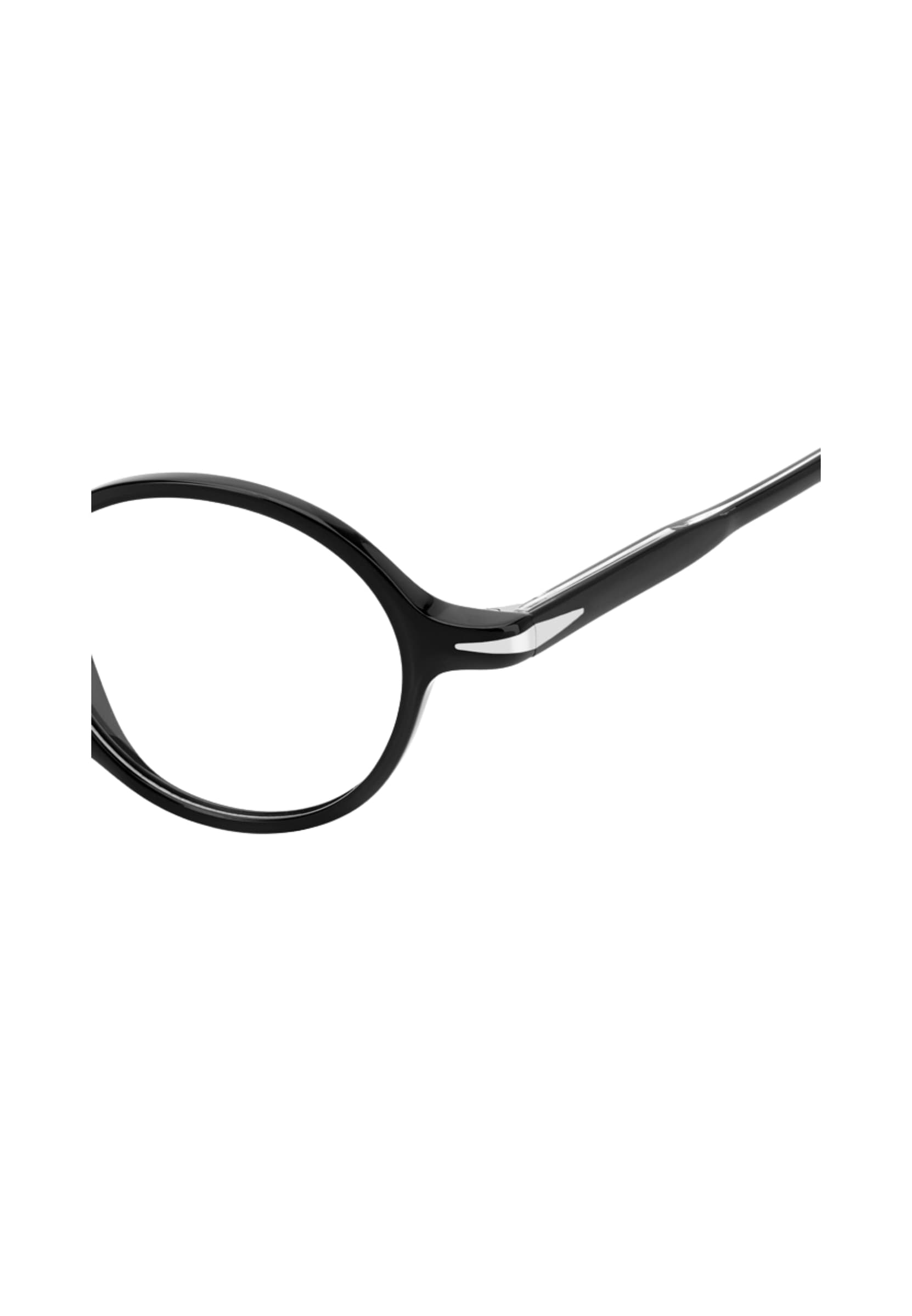 DAVID BECKHAM Occhiali da vista david beckham DB1214-80721 Uomo - 2