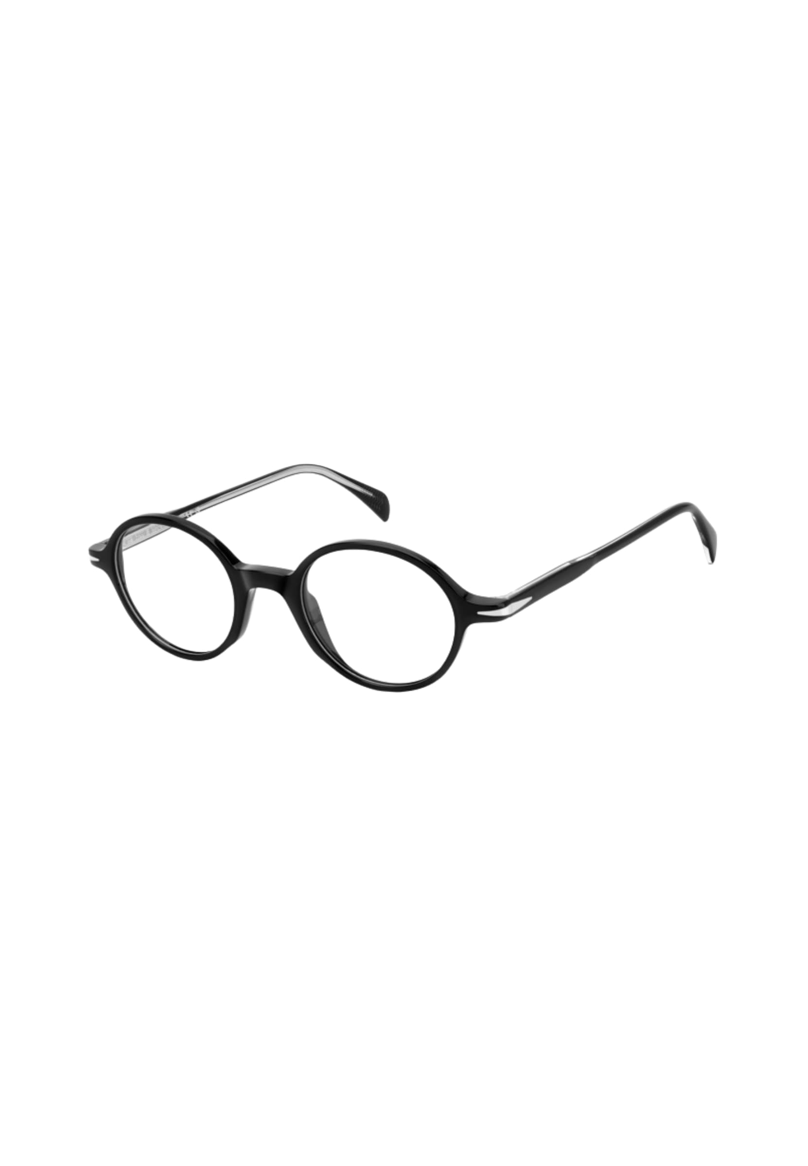 DAVID BECKHAM Occhiali da vista david beckham DB1214-80721 Uomo - 3