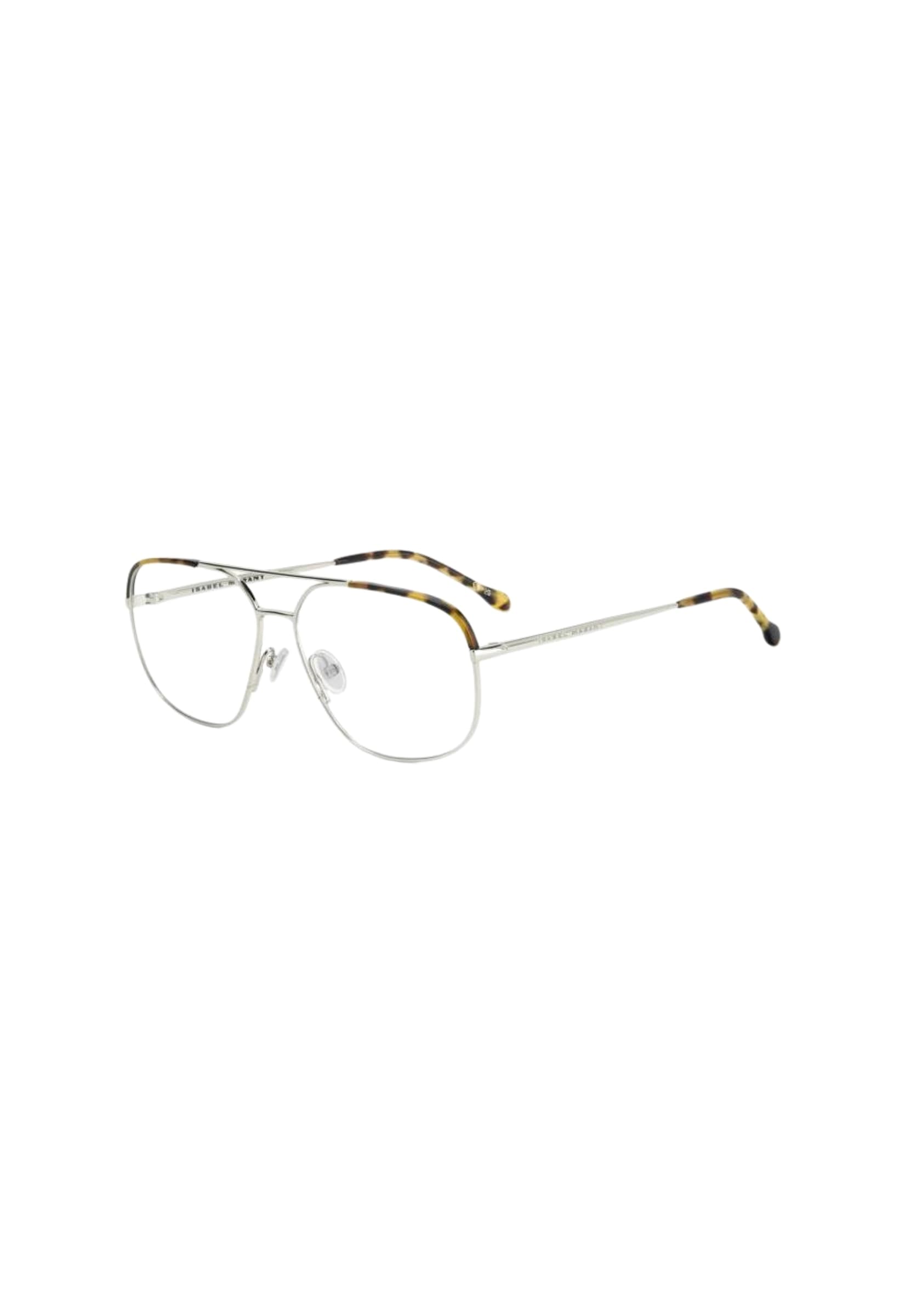Isabel Marant Occhiali da vista isabel marant IM0262-9G0 Donna - 2