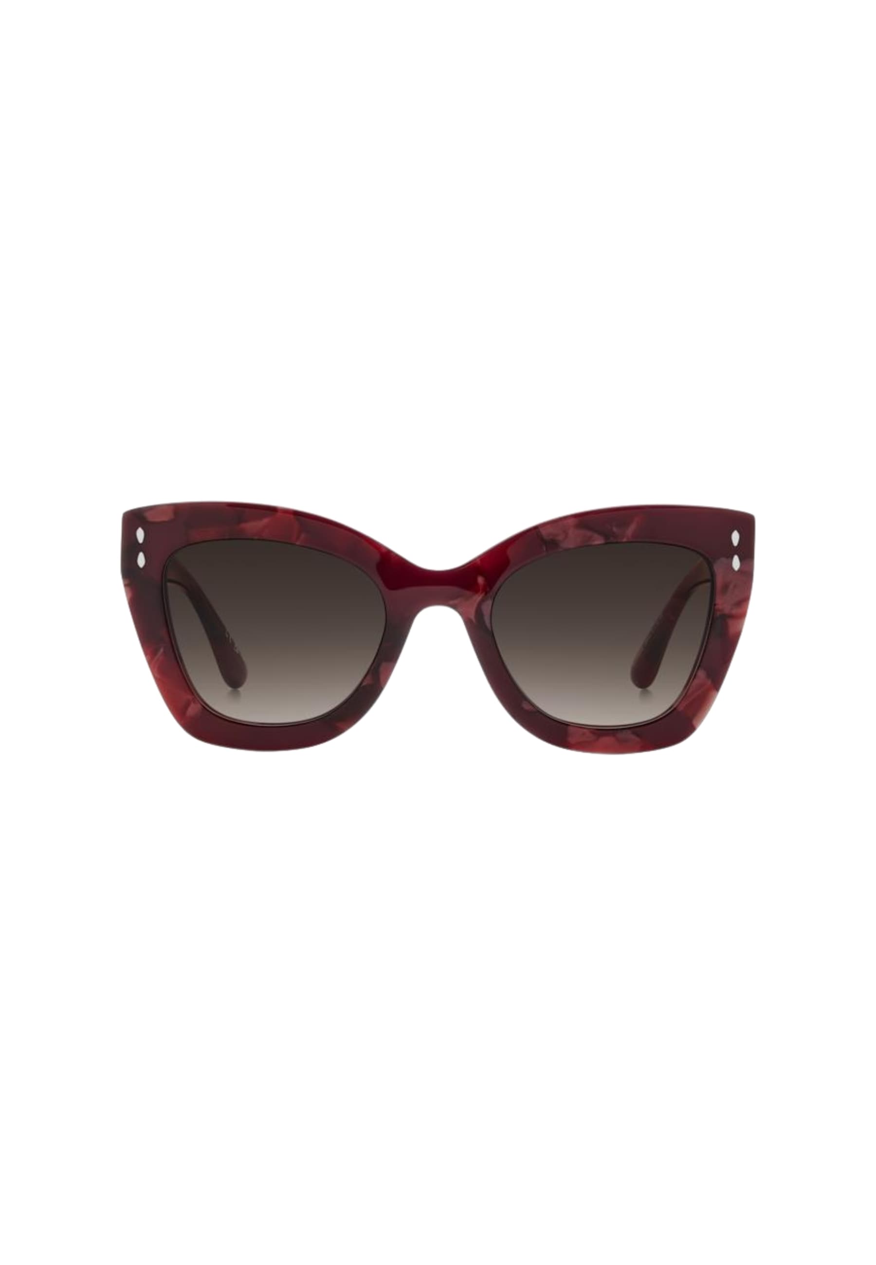 Isabel Marant Occhiali da sole isabel marant IM0050GS-JR9HA Donna - 5