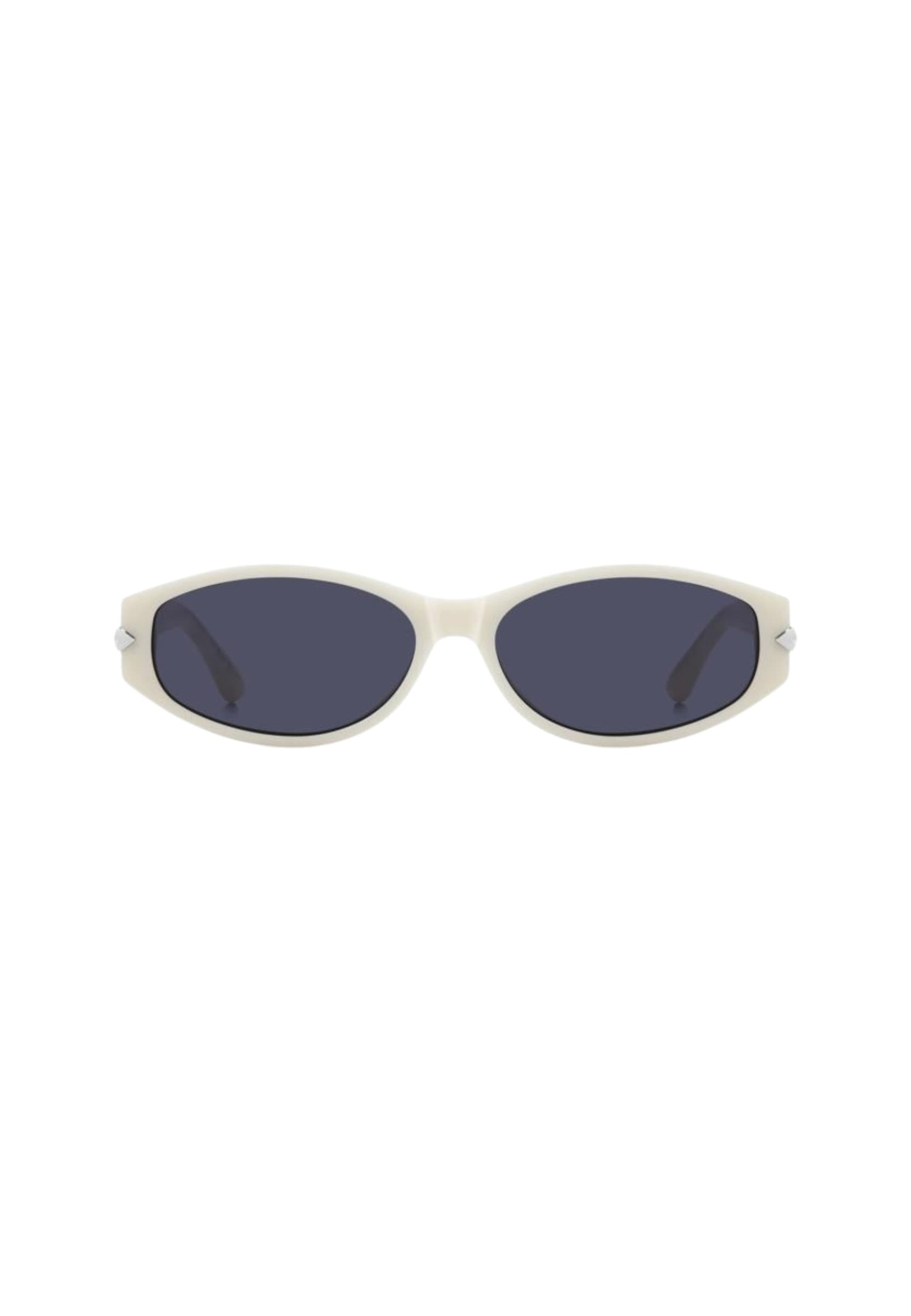 Isabel Marant Occhiali da sole isabel marant IM0265S-SZJKU Donna