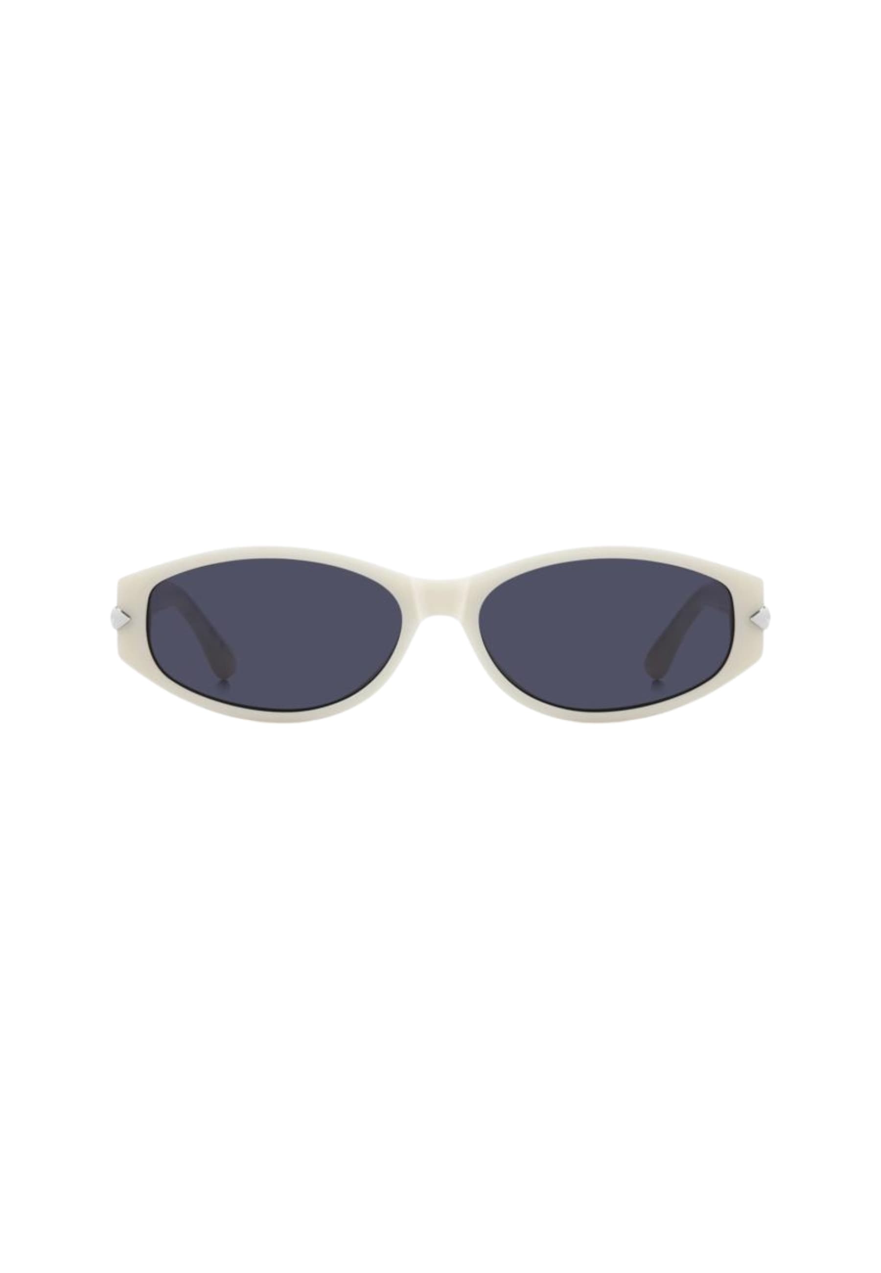 Isabel Marant Occhiali da sole isabel marant IM0265S-SZJKU Donna - 5