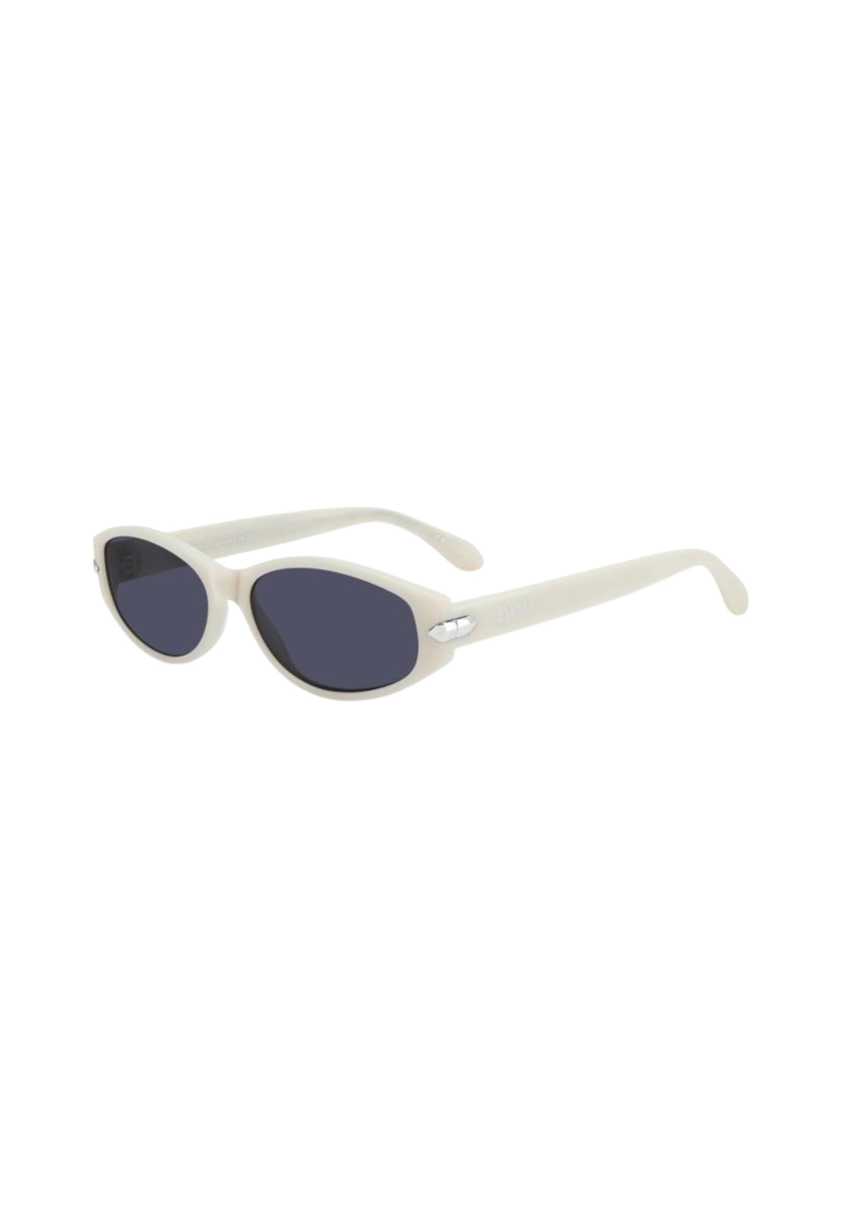 Isabel Marant Occhiali da sole isabel marant IM0265S-SZJKU Donna - 3