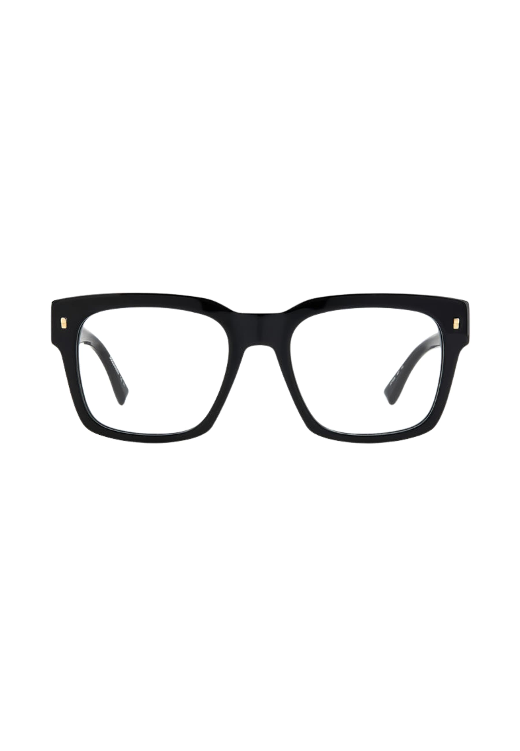 DSQUARED2 Occhiali da vista dsquared2 D20066-80719 Uomo - 5