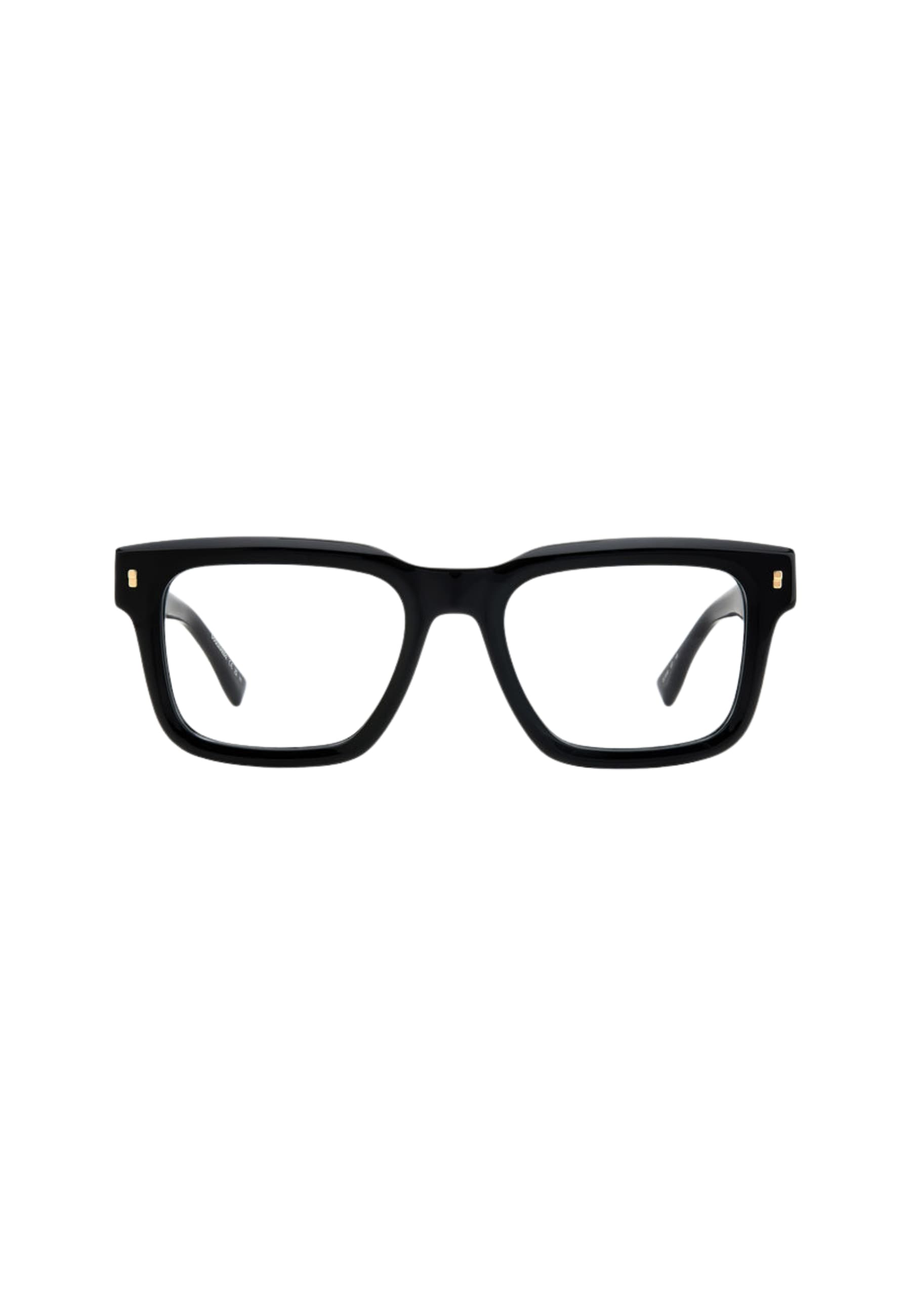 DSQUARED2 Occhiali da vista dsquared2 D20090-80719 Uomo - 5