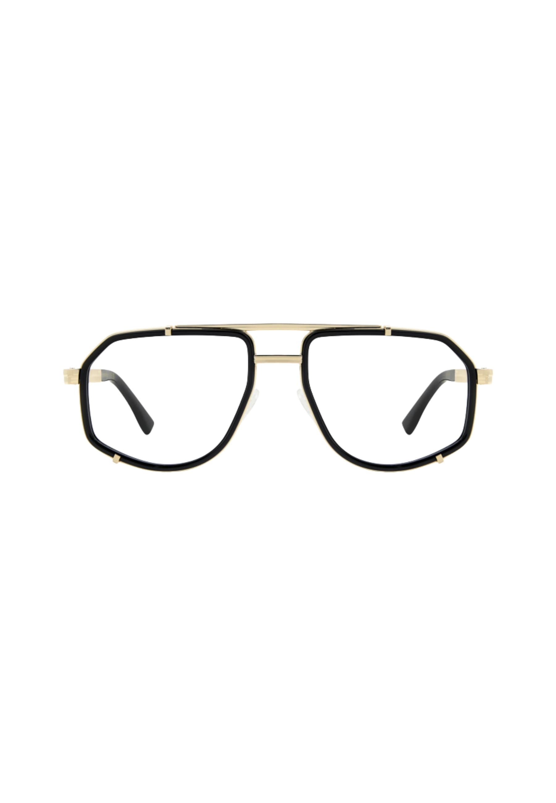 DSQUARED2 Occhiali da vista dsquared2 D20191-2M218 Uomo - 5