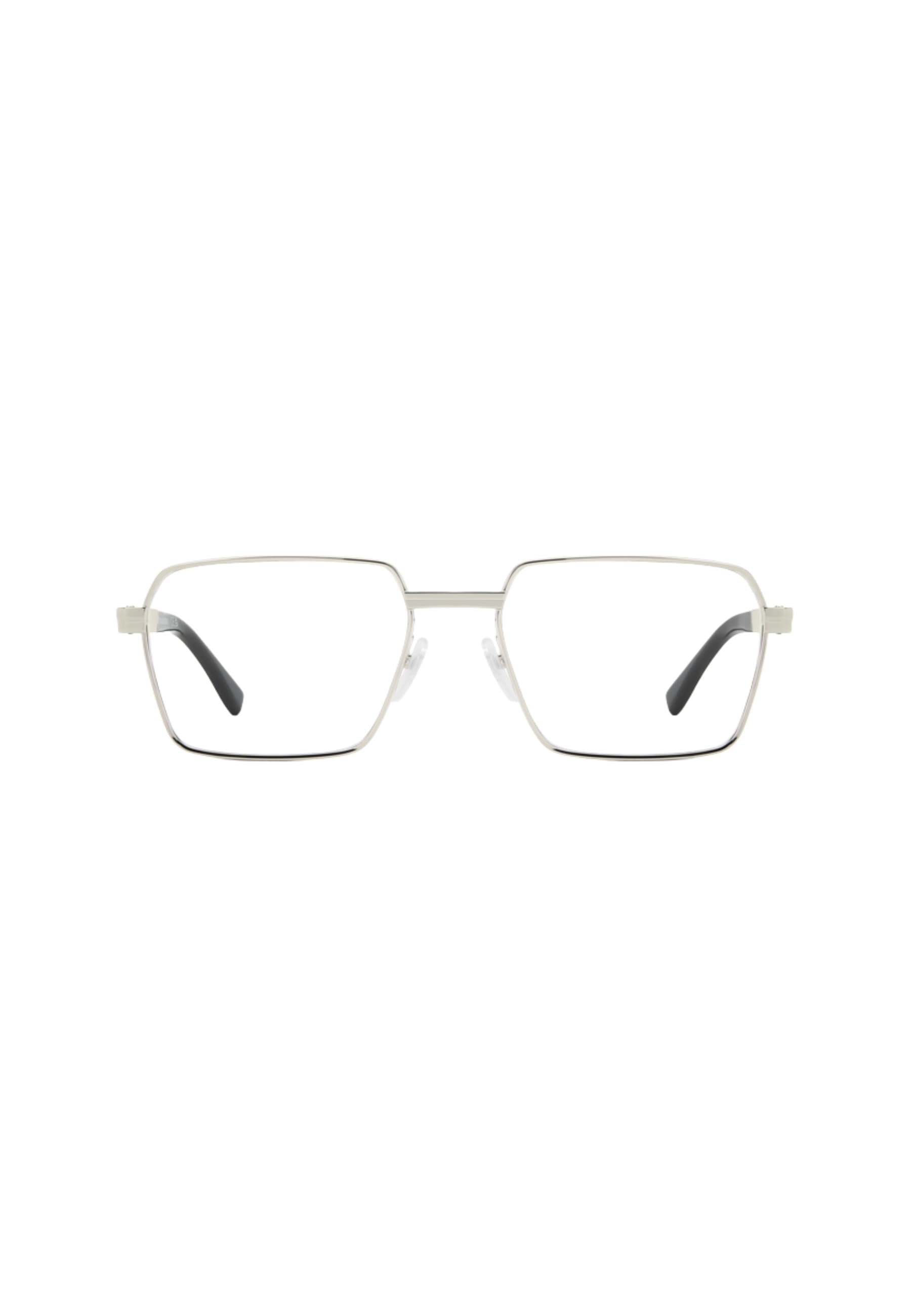 DSQUARED2 Occhiali da vista dsquared2 D20193-01017 Uomo - 5