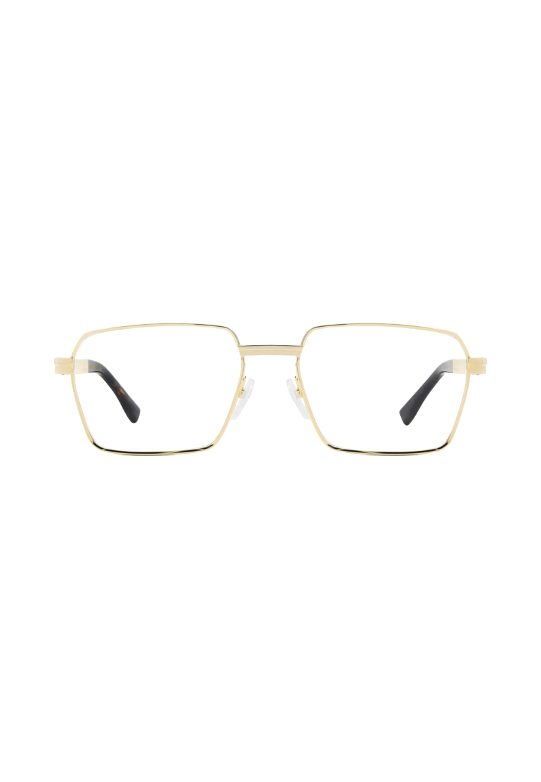 DSQUARED2 Occhiali da vista dsquared2 D20193-J5G17 Uomo - 5
