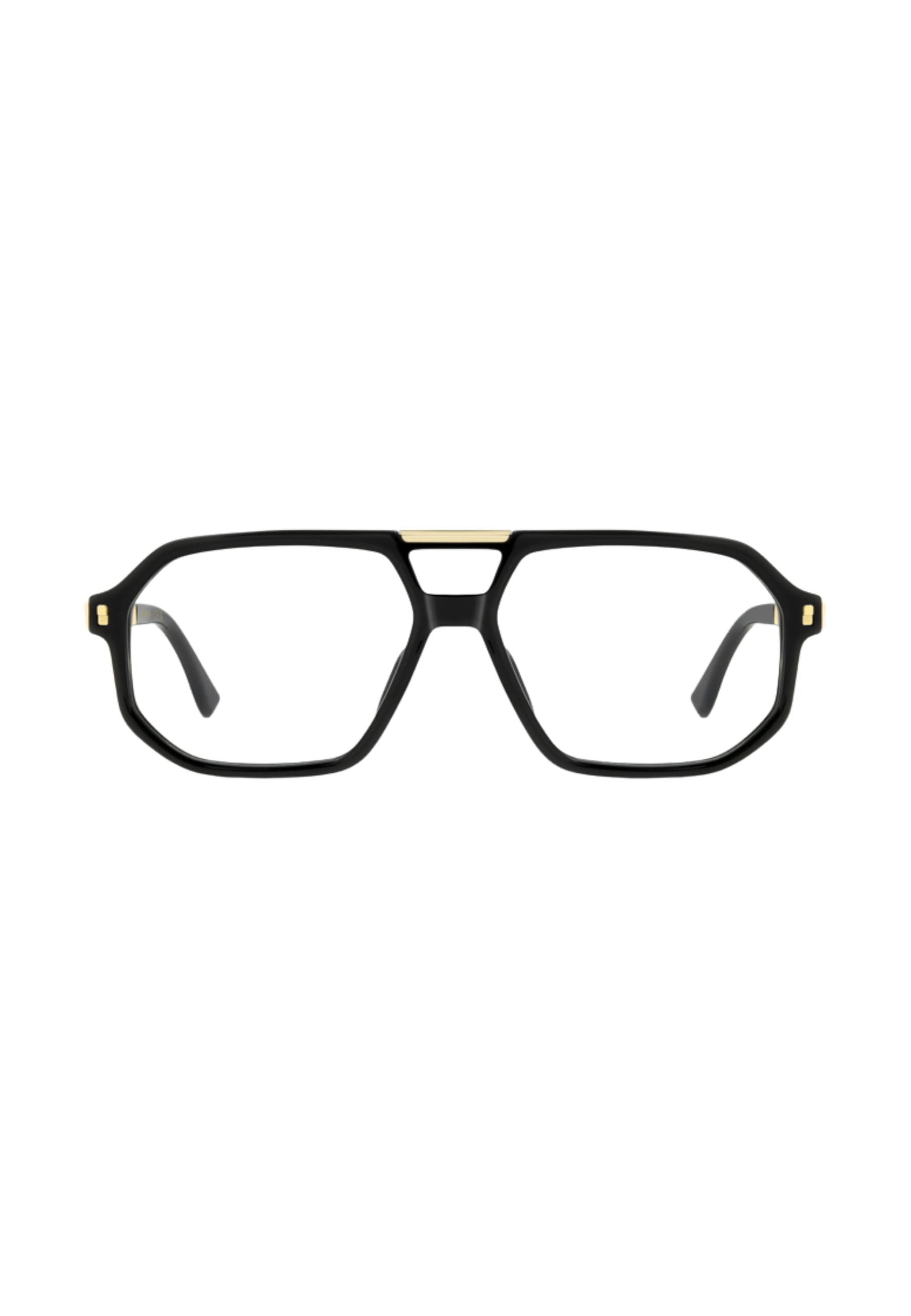 DSQUARED2 Occhiali da vista dsquared2 D20195-80715 Uomo - 5