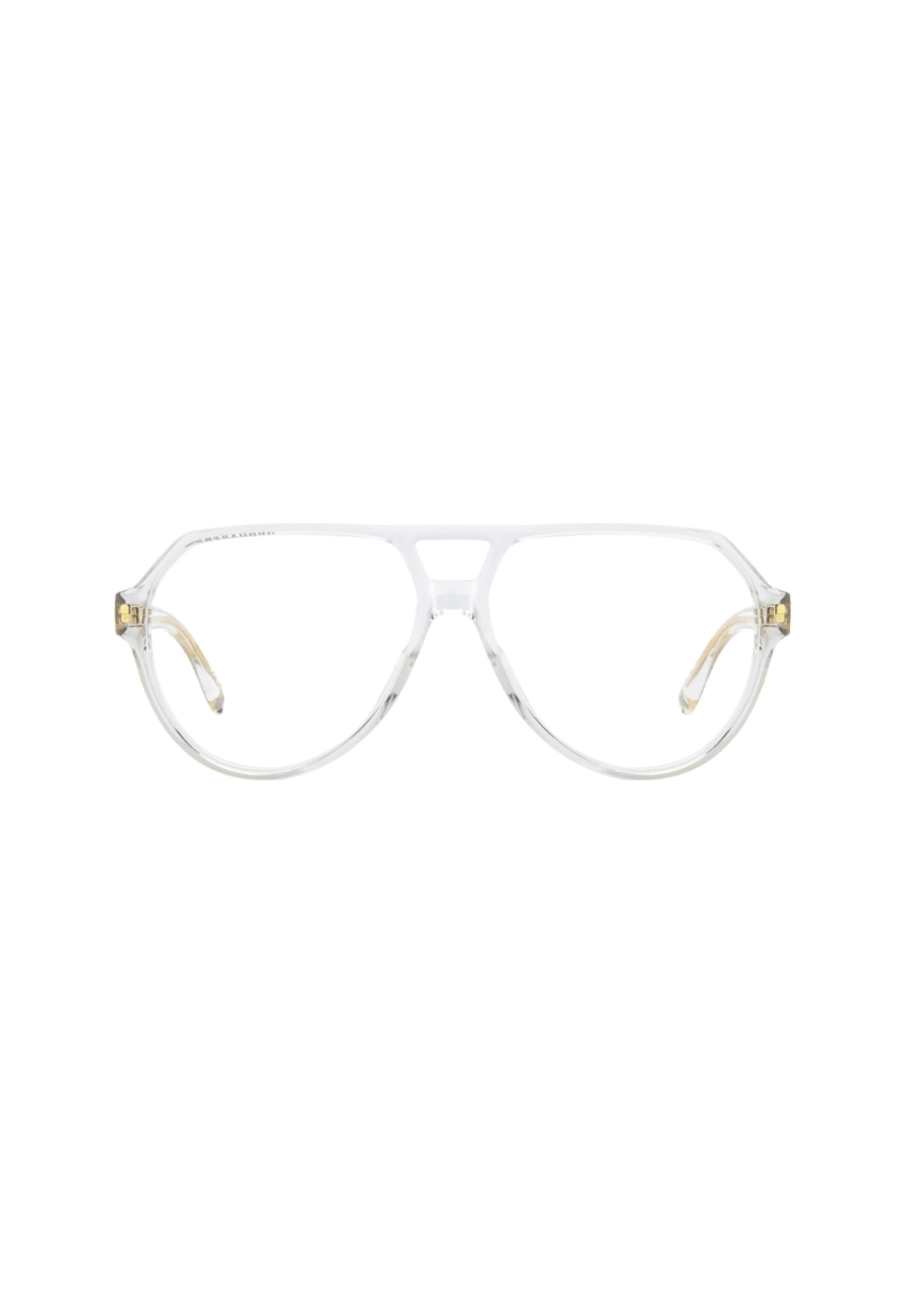 DSQUARED2 Occhiali da vista dsquared2 D20204-90014 Uomo - 5