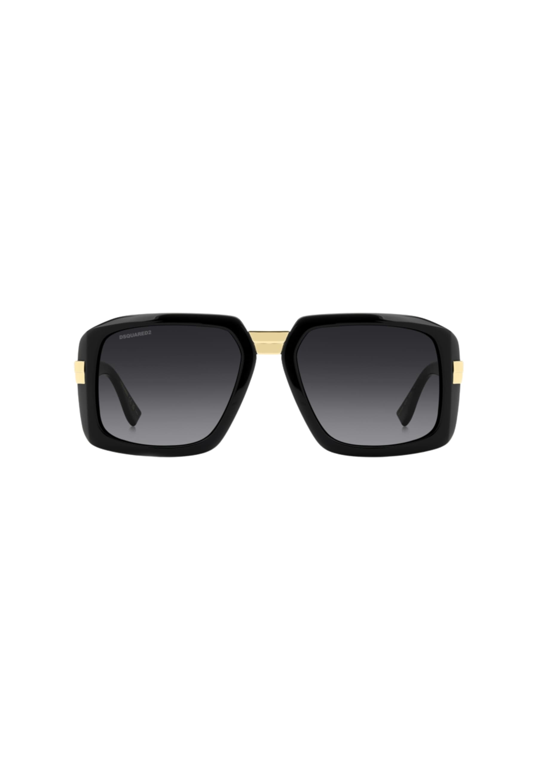 DSQUARED2 Occhiali da sole dsquared2 D20178S-8079O Adulto unisex - 5