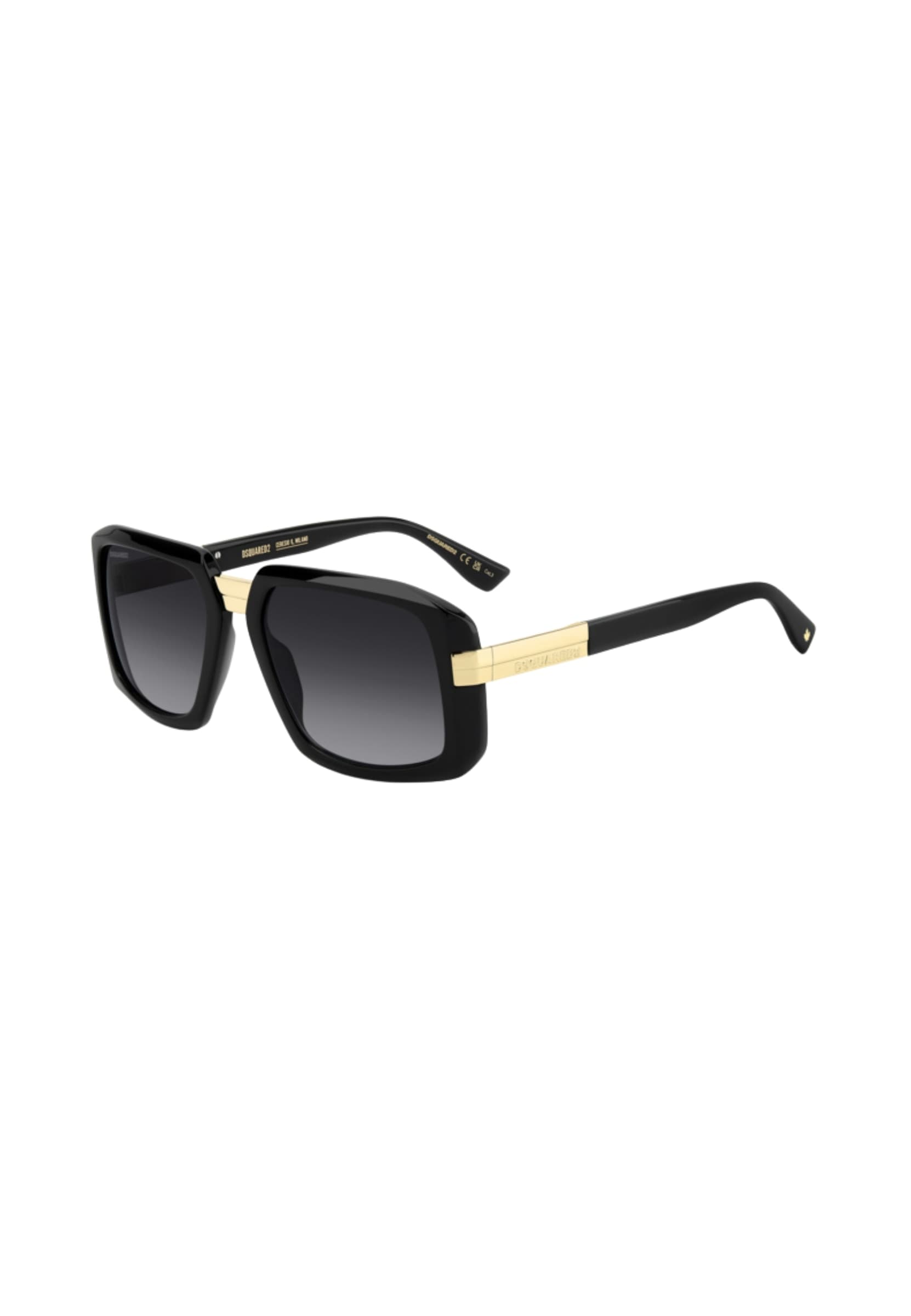 DSQUARED2 Occhiali da sole dsquared2 D20178S-8079O Adulto unisex - 3