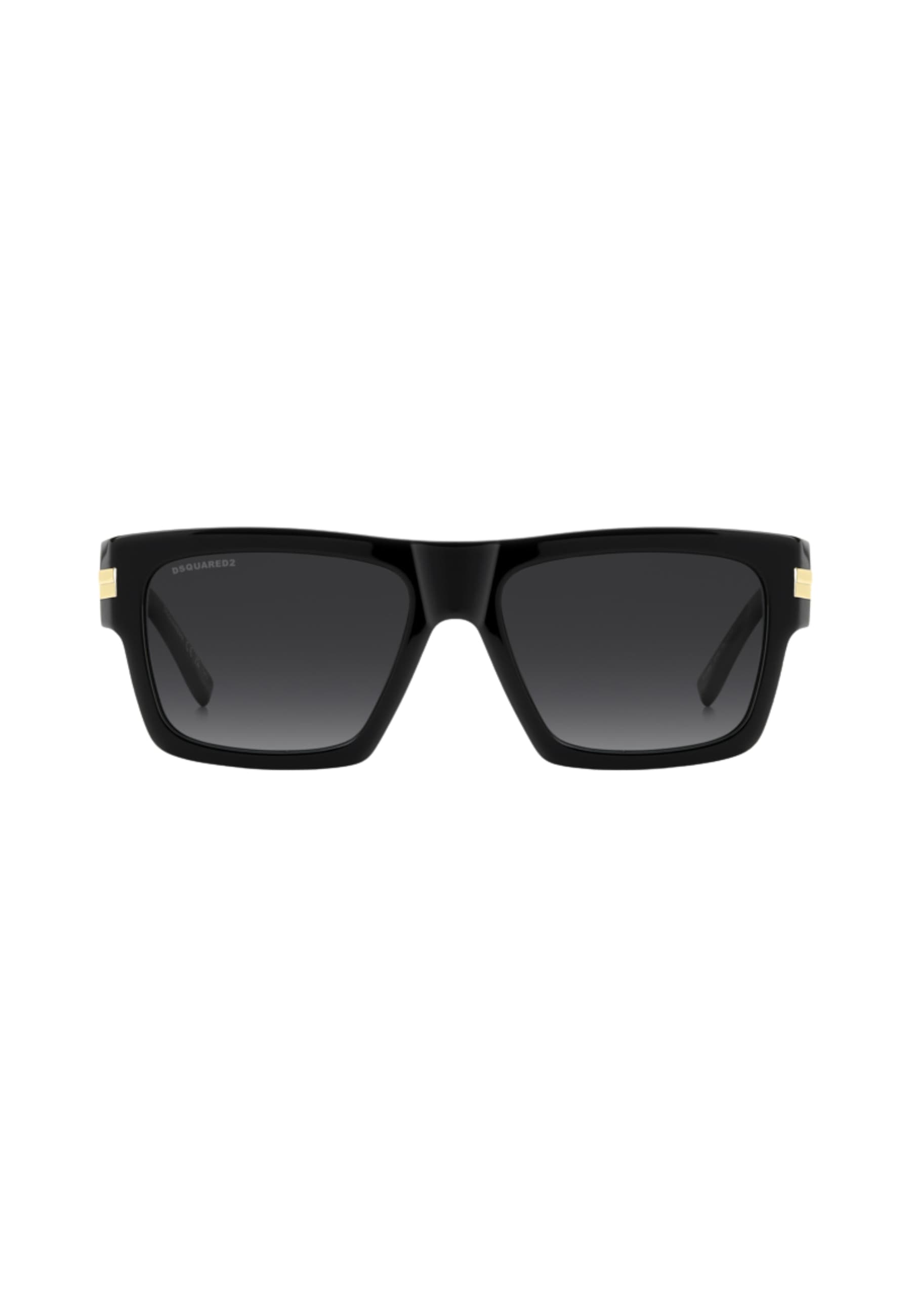 DSQUARED2 Occhiali da sole dsquared2 D20198S-8079O Adulto unisex - 5