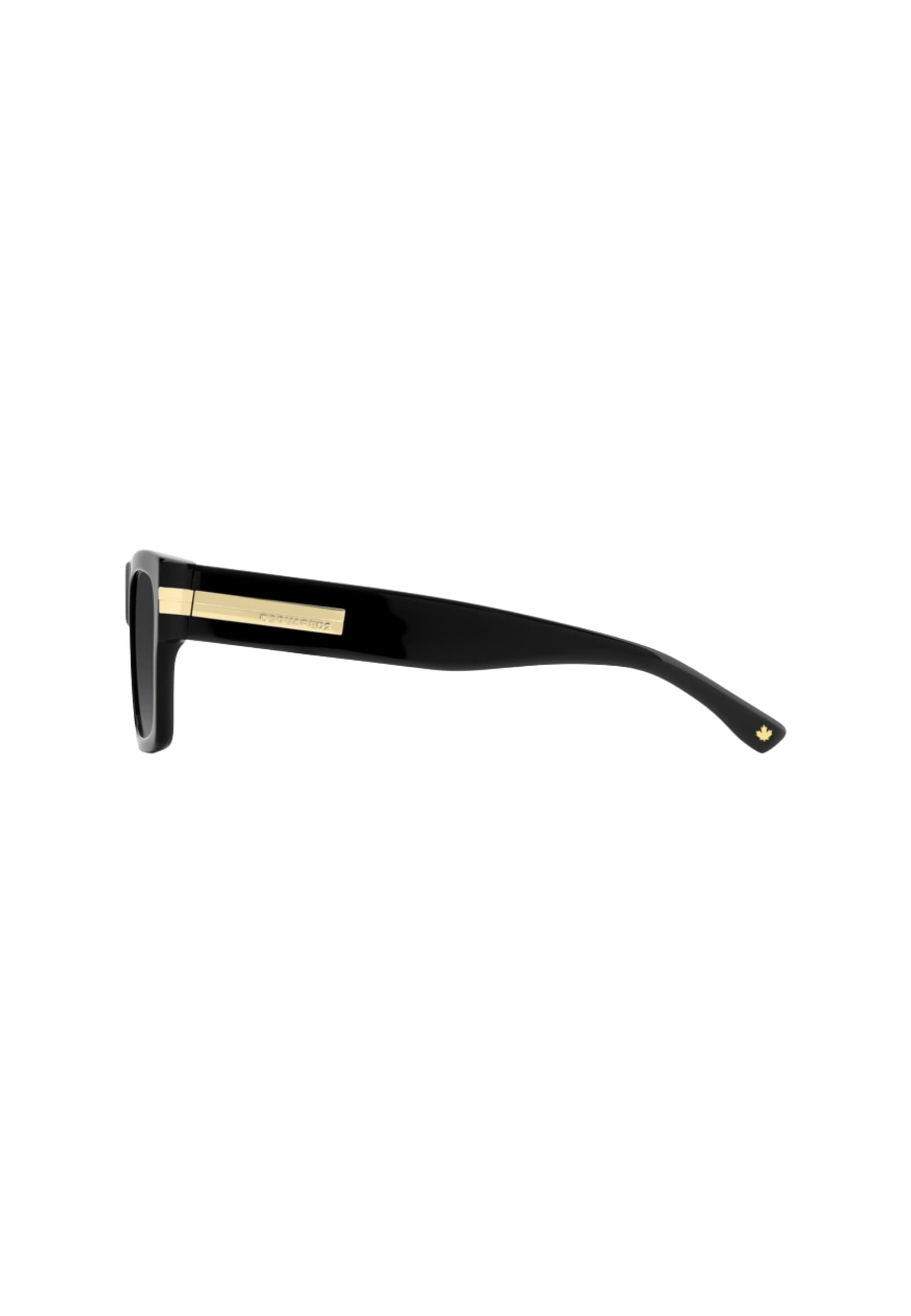 DSQUARED2 Occhiali da sole dsquared2 D20198S-8079O Adulto unisex - 2