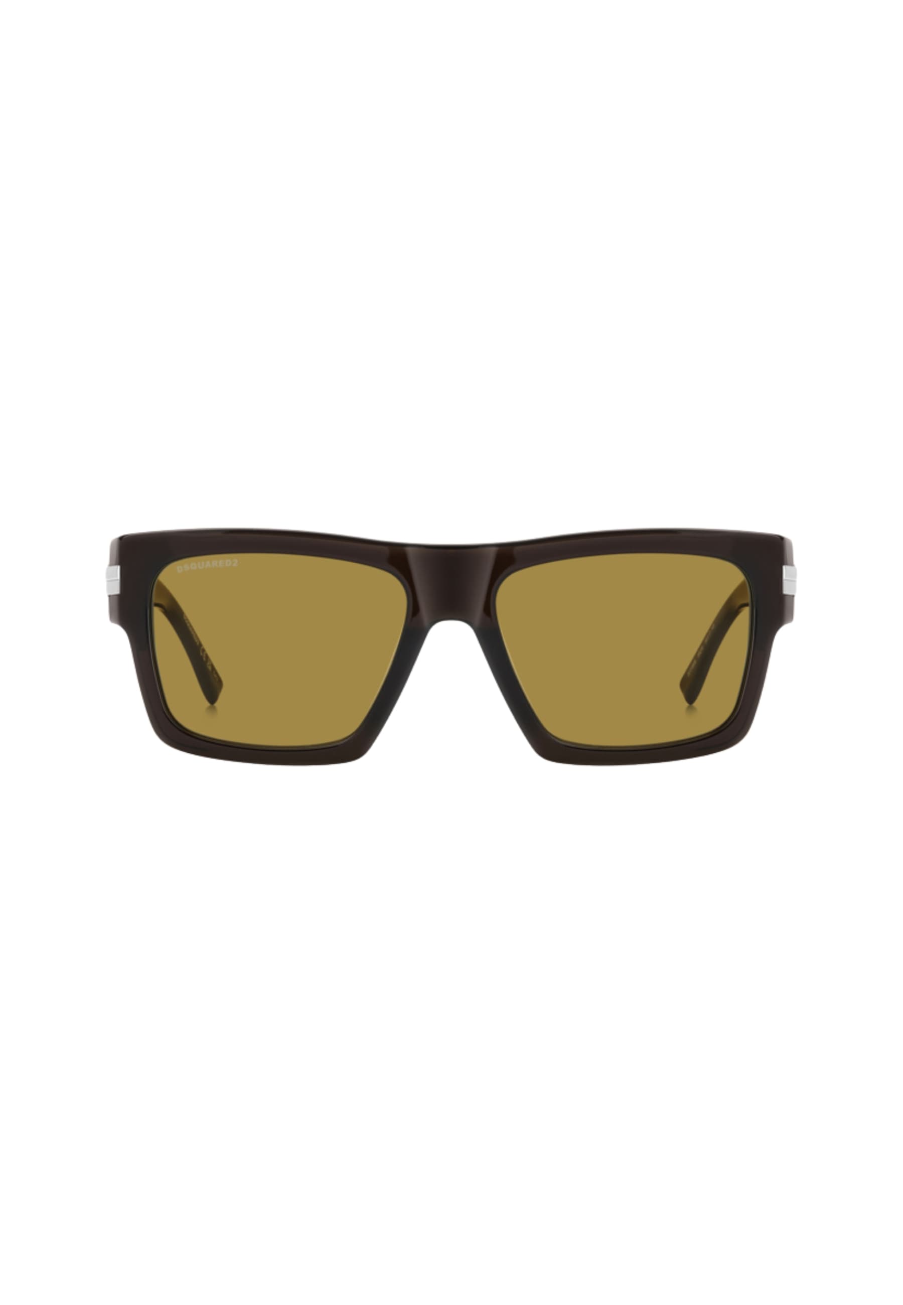 DSQUARED2 Occhiali da sole dsquared2 D20198S-09Q70 Adulto unisex - 5