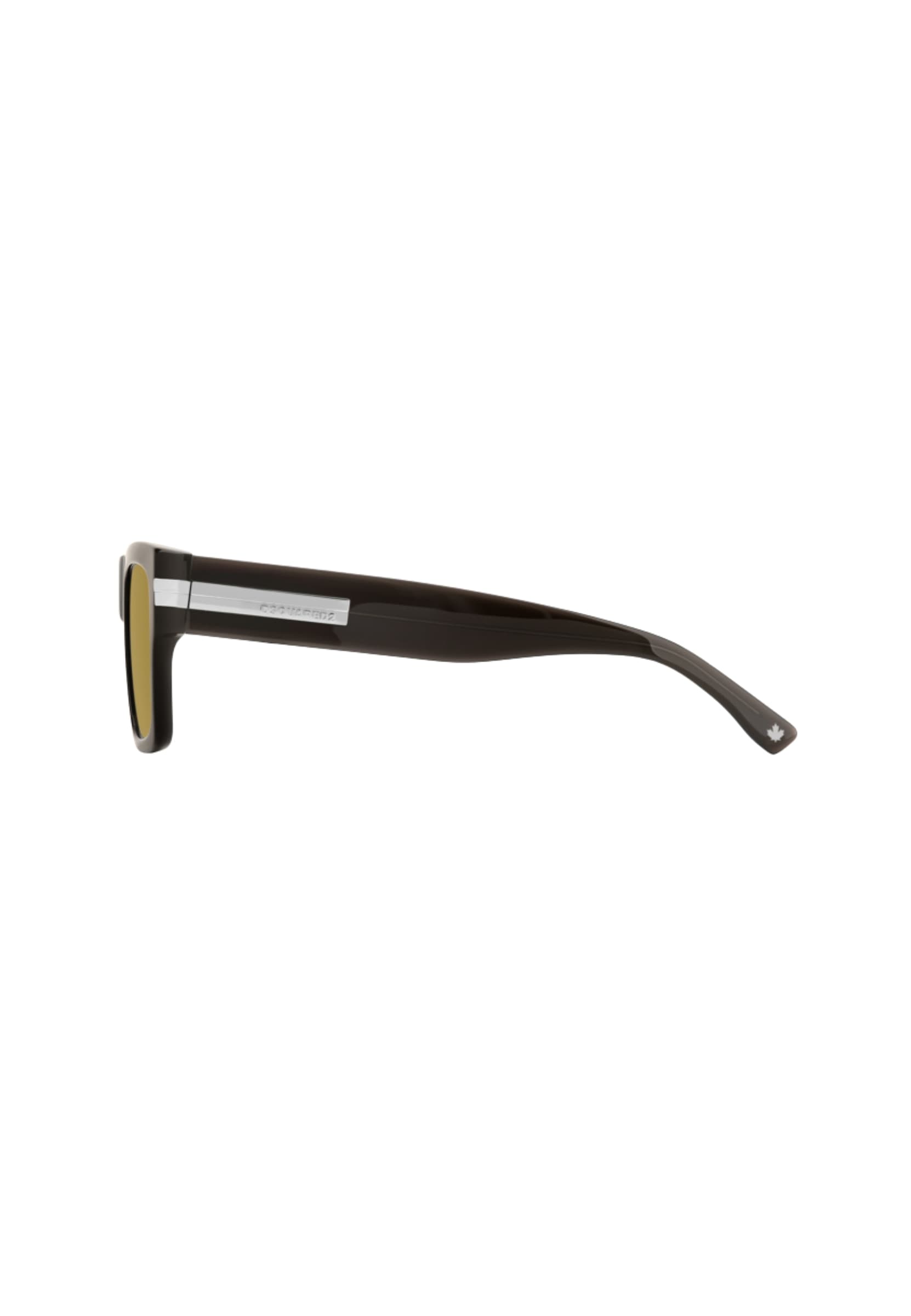 DSQUARED2 Occhiali da sole dsquared2 D20198S-09Q70 Adulto unisex - 2