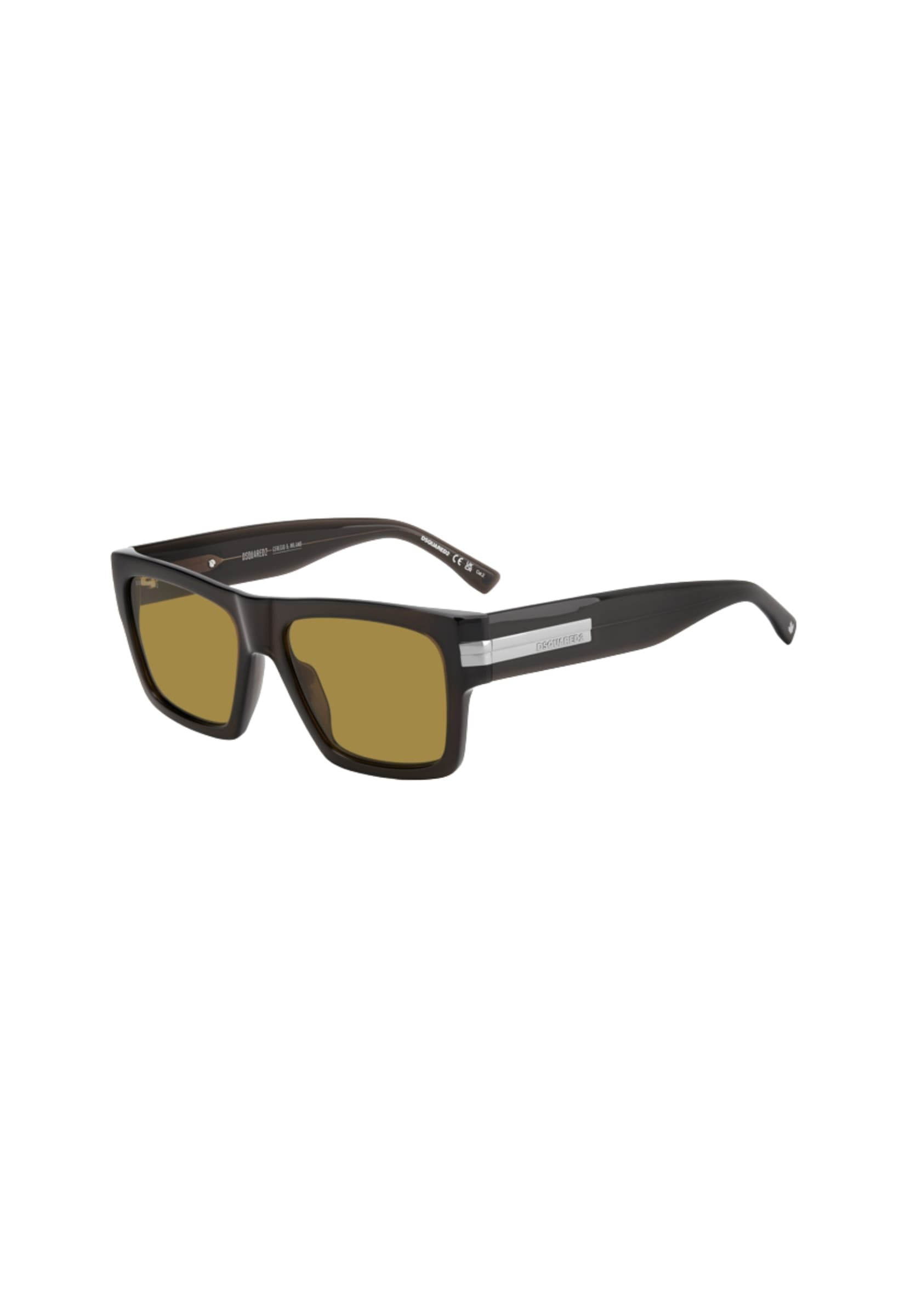 DSQUARED2 Occhiali da sole dsquared2 D20198S-09Q70 Adulto unisex - 3