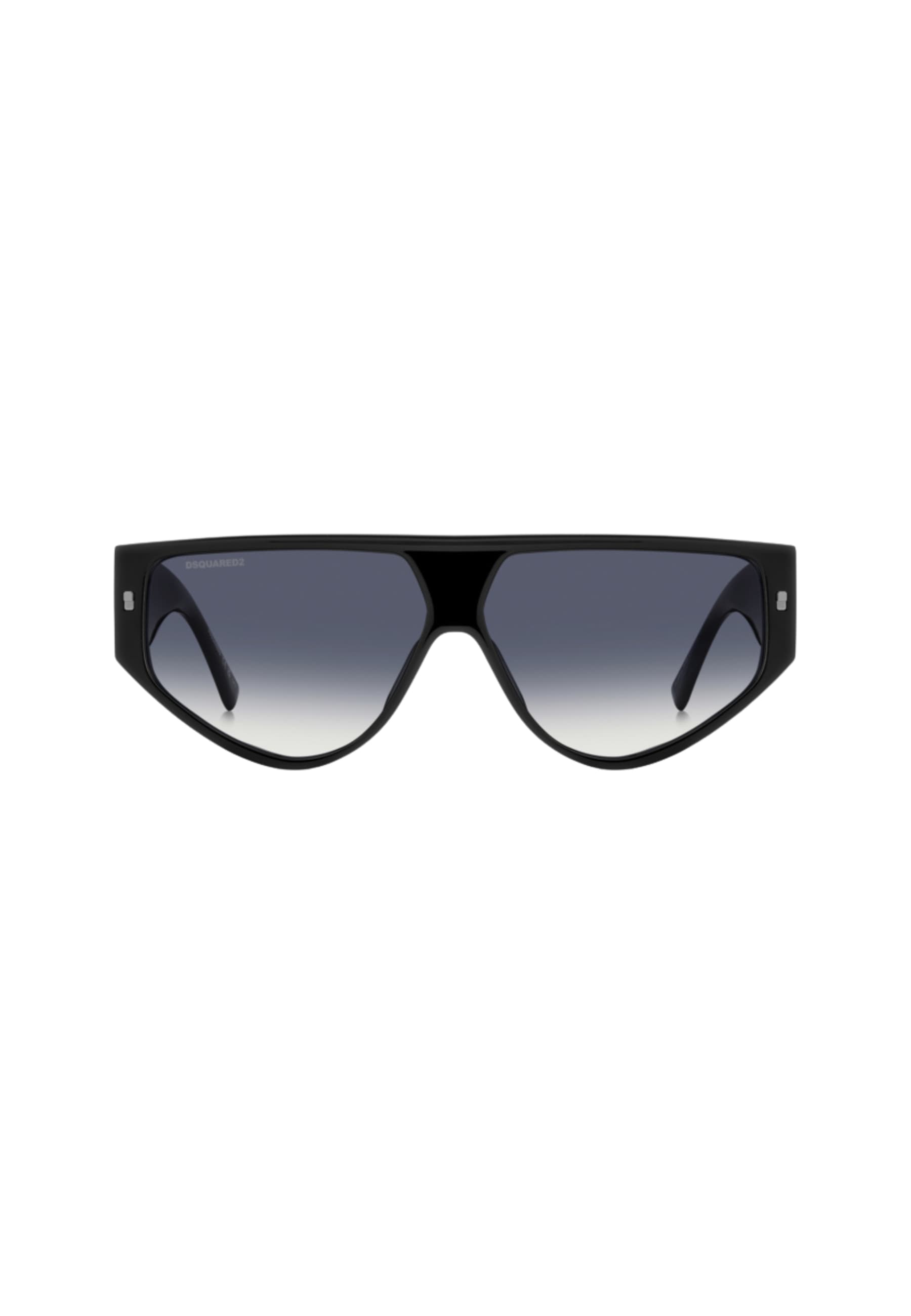 DSQUARED2 Occhiali da sole dsquared2 D20201S-8079O Adulto unisex - 5