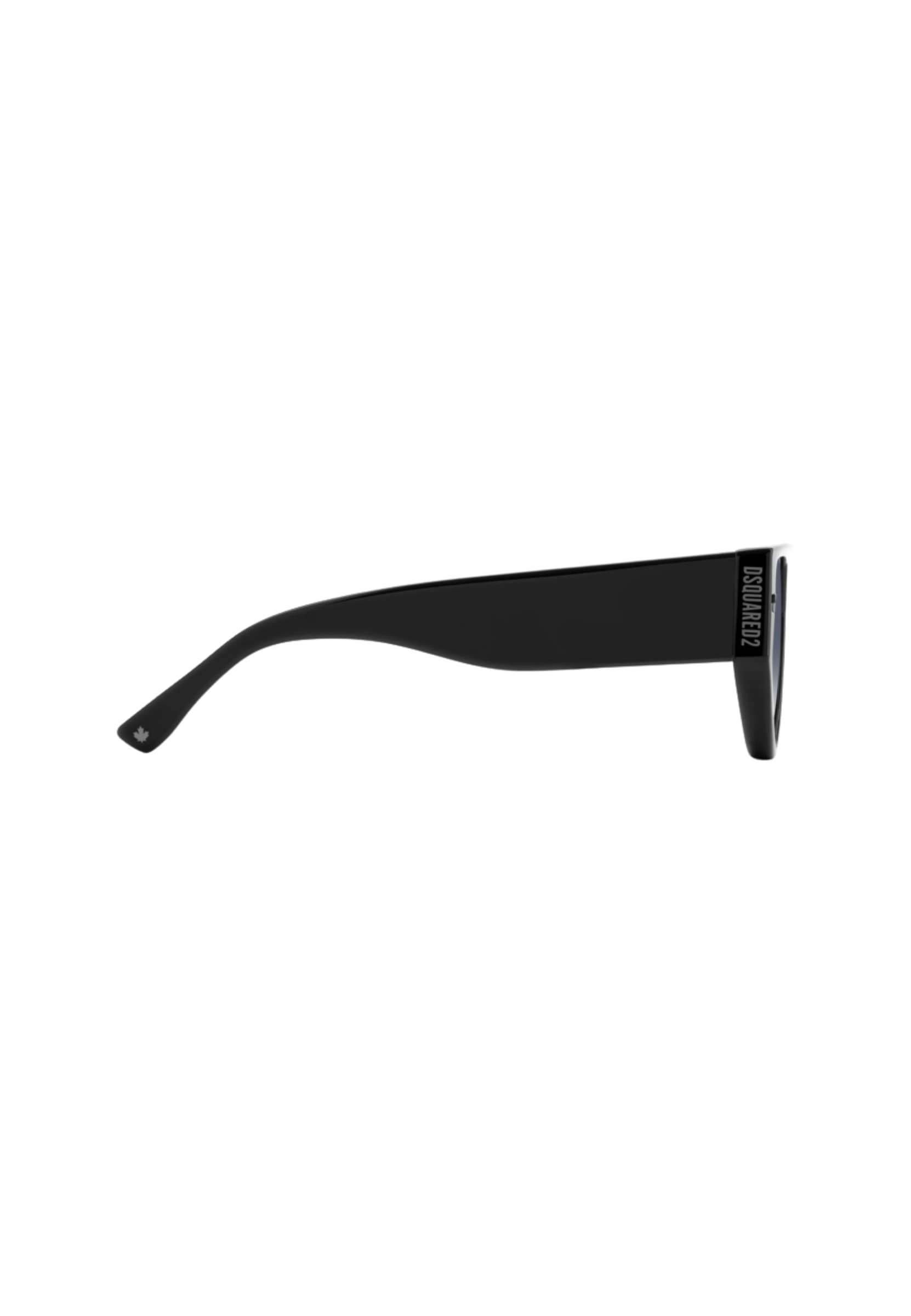 DSQUARED2 Occhiali da sole dsquared2 D20201S-8079O Adulto unisex - 2