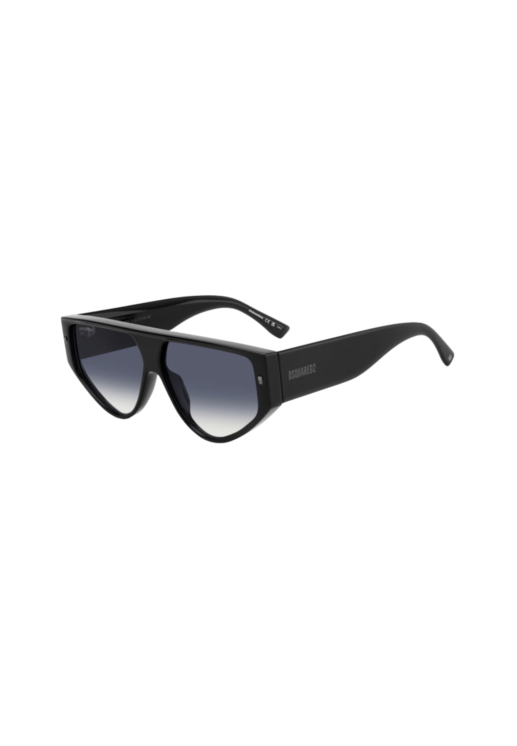 DSQUARED2 Occhiali da sole dsquared2 D20201S-8079O Adulto unisex - 3