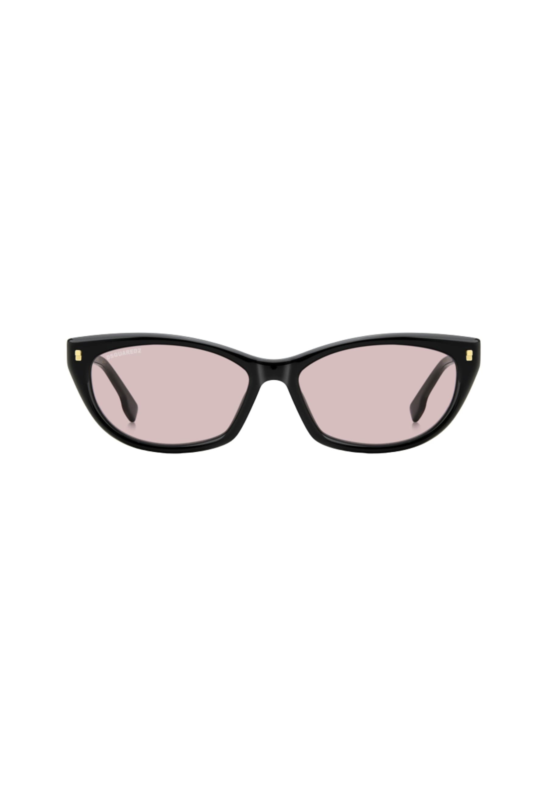 DSQUARED2 Occhiali da sole dsquared2 D20209GS-3H2U1 Donna - 5
