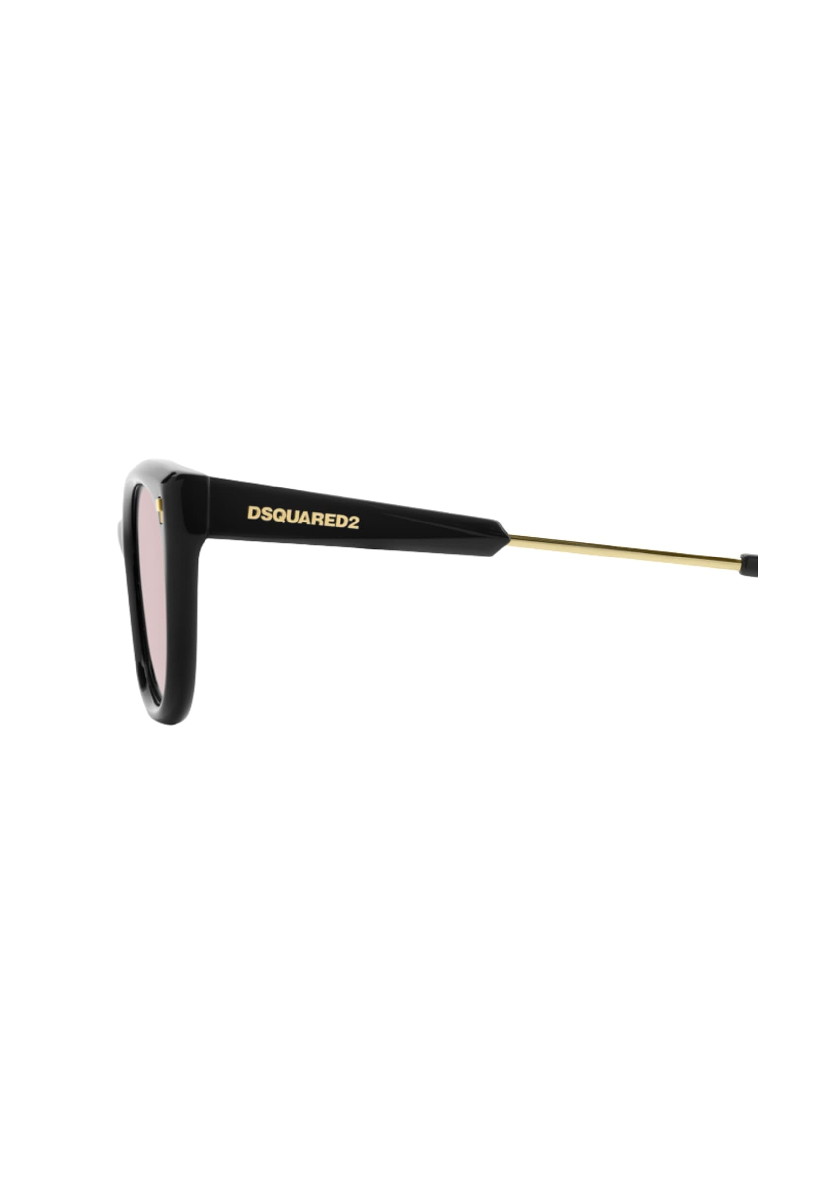 DSQUARED2 Occhiali da sole dsquared2 D20209GS-3H2U1 Donna - 2