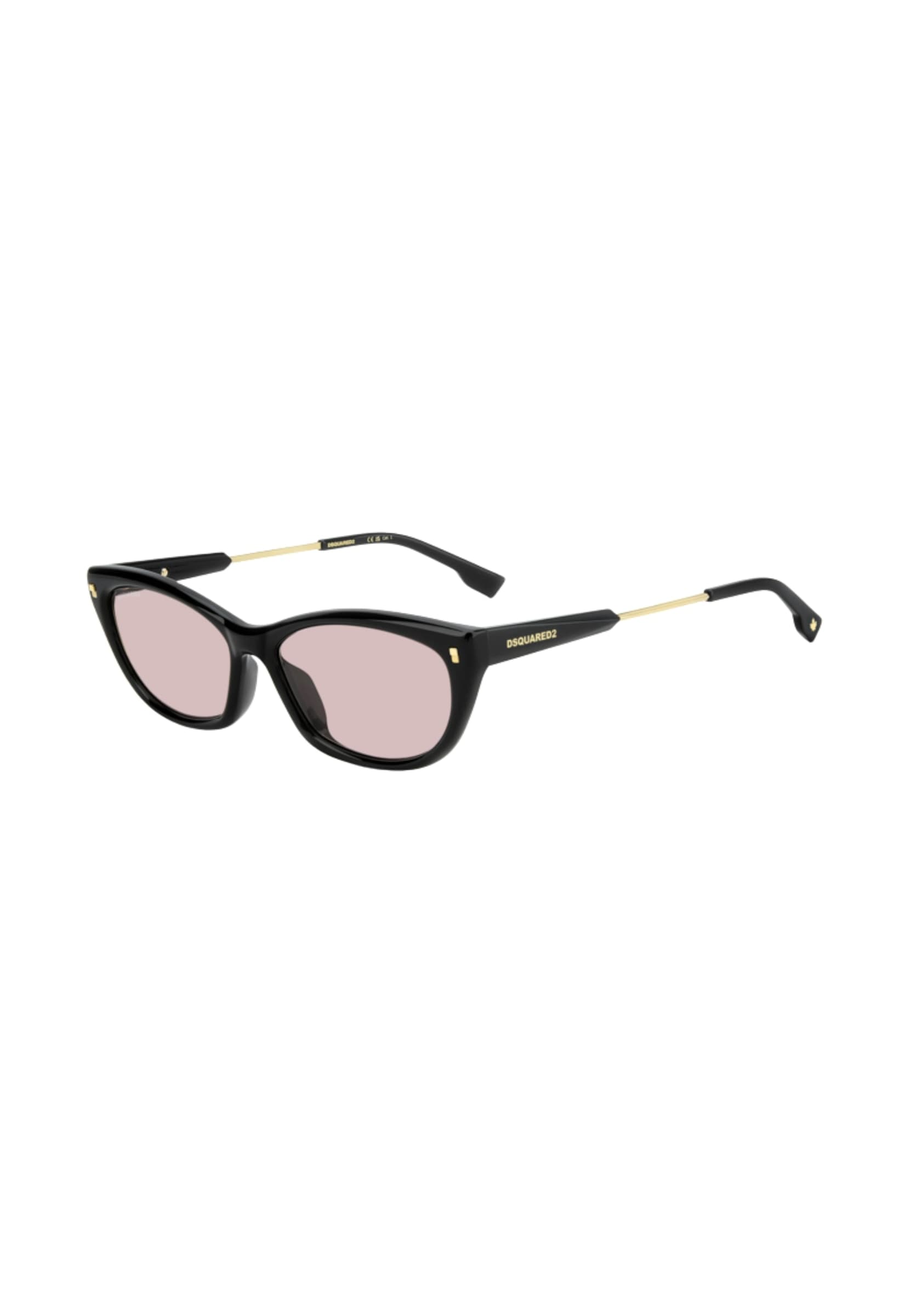 DSQUARED2 Occhiali da sole dsquared2 D20209GS-3H2U1 Donna - 3