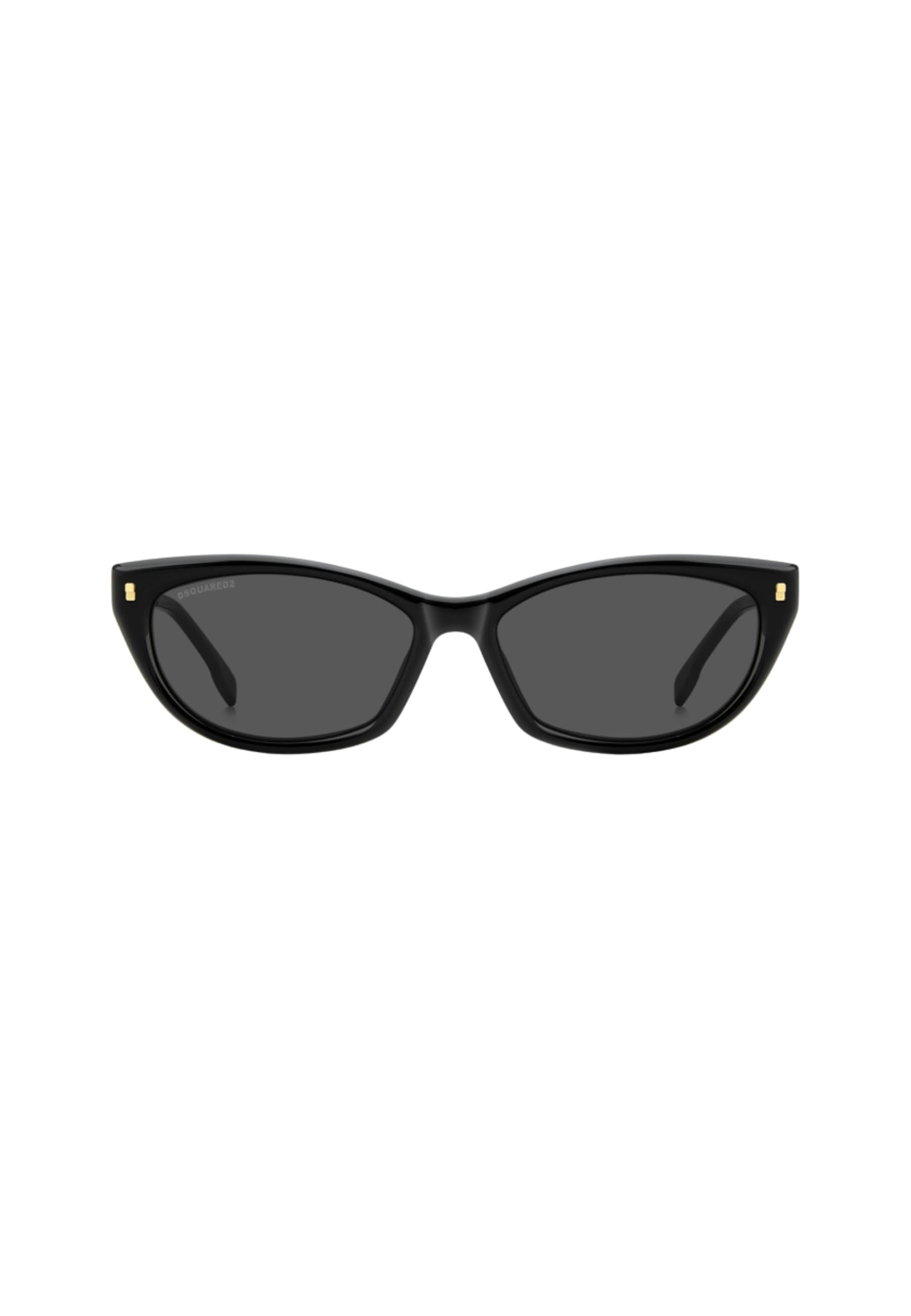 DSQUARED2 Occhiali da sole dsquared2 D20209GS-807IR Donna - 5