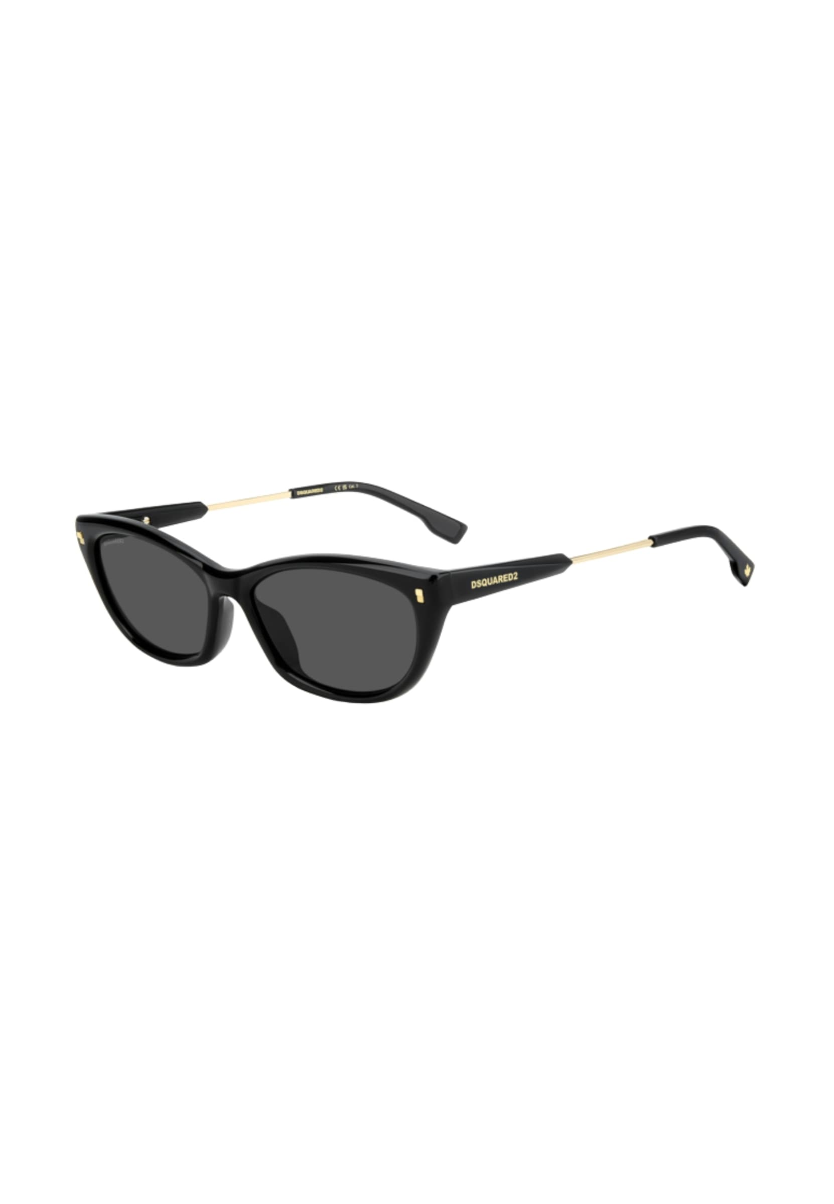 DSQUARED2 Occhiali da sole dsquared2 D20209GS-807IR Donna - 3